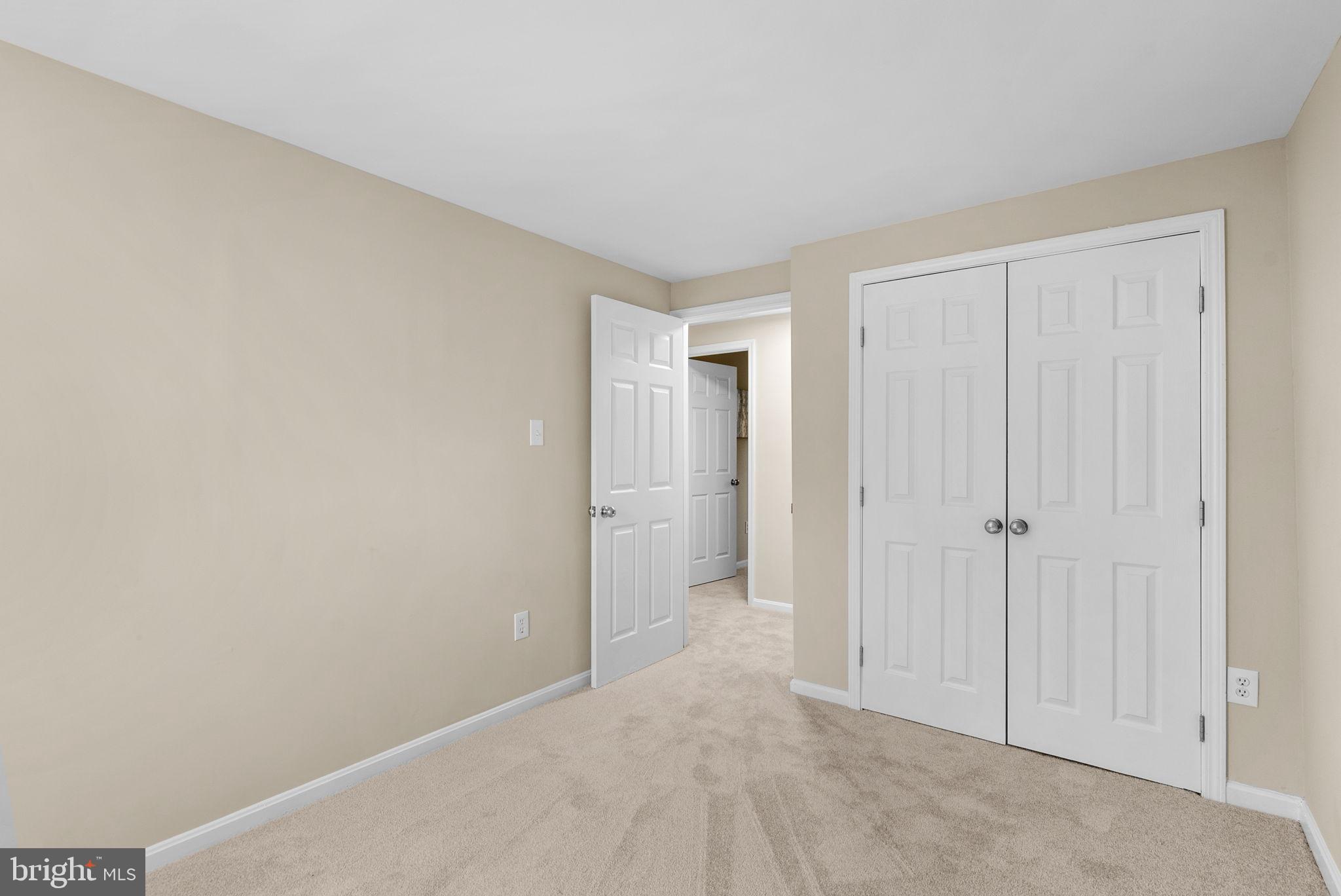 GOSHEN VILLAGE - Residential