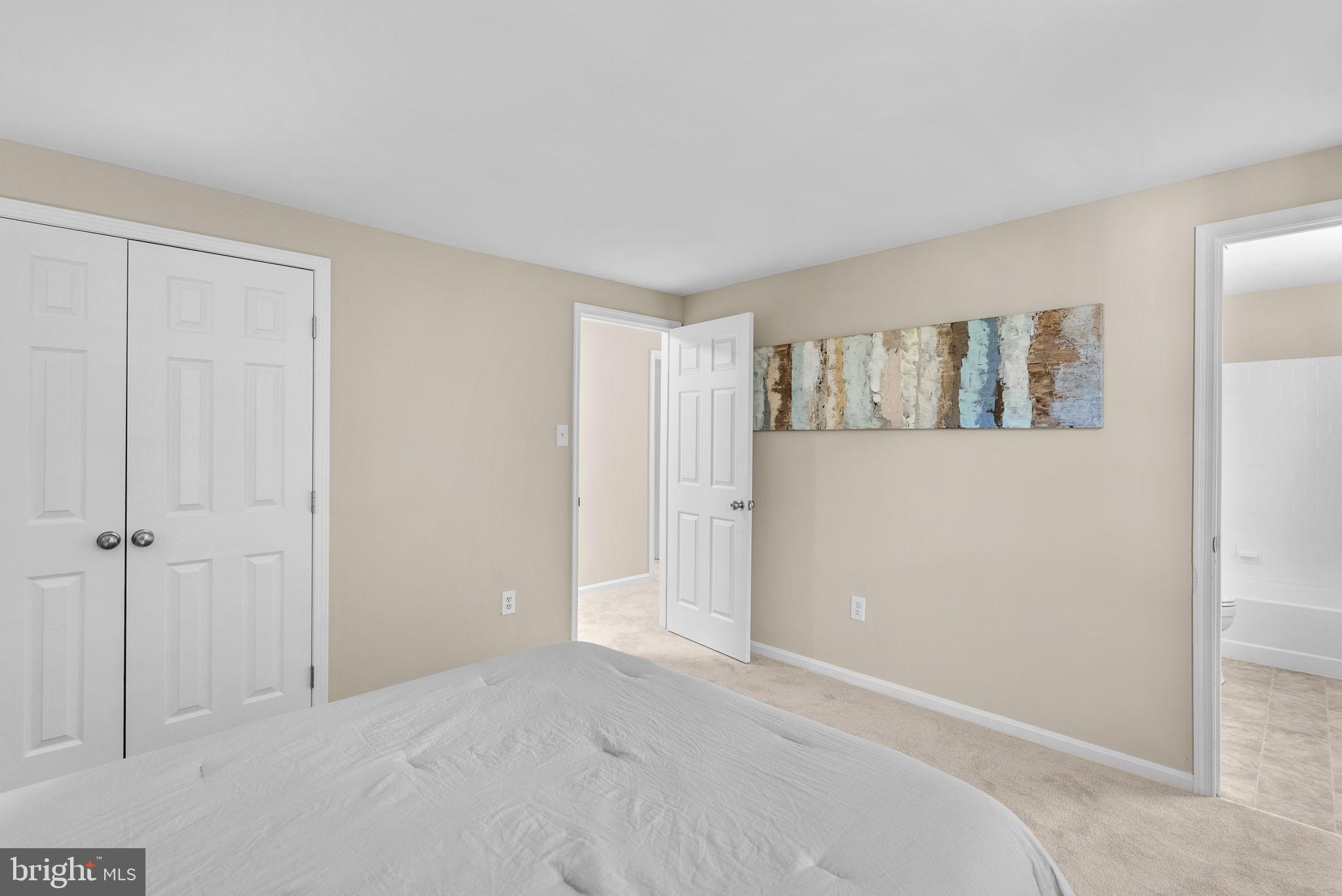 GOSHEN VILLAGE - Residential