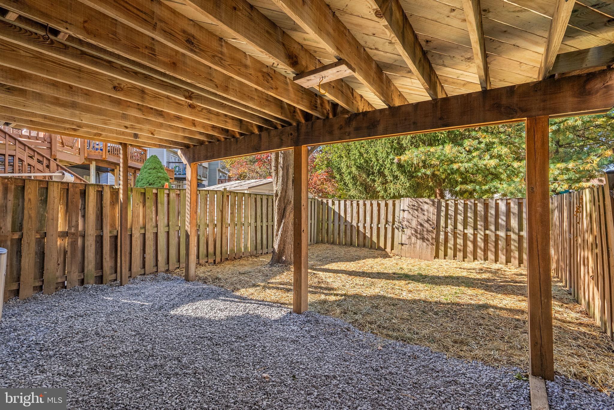 GOSHEN VILLAGE - Residential