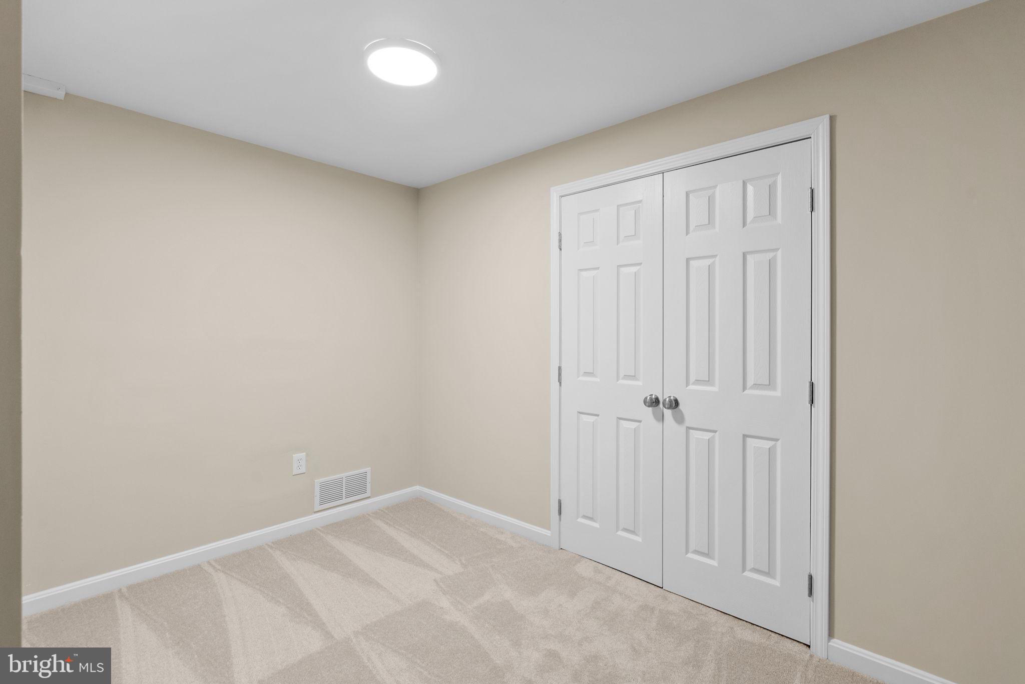 GOSHEN VILLAGE - Residential