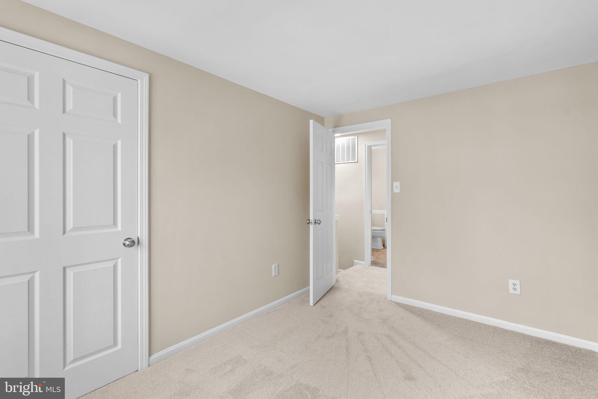 GOSHEN VILLAGE - Residential