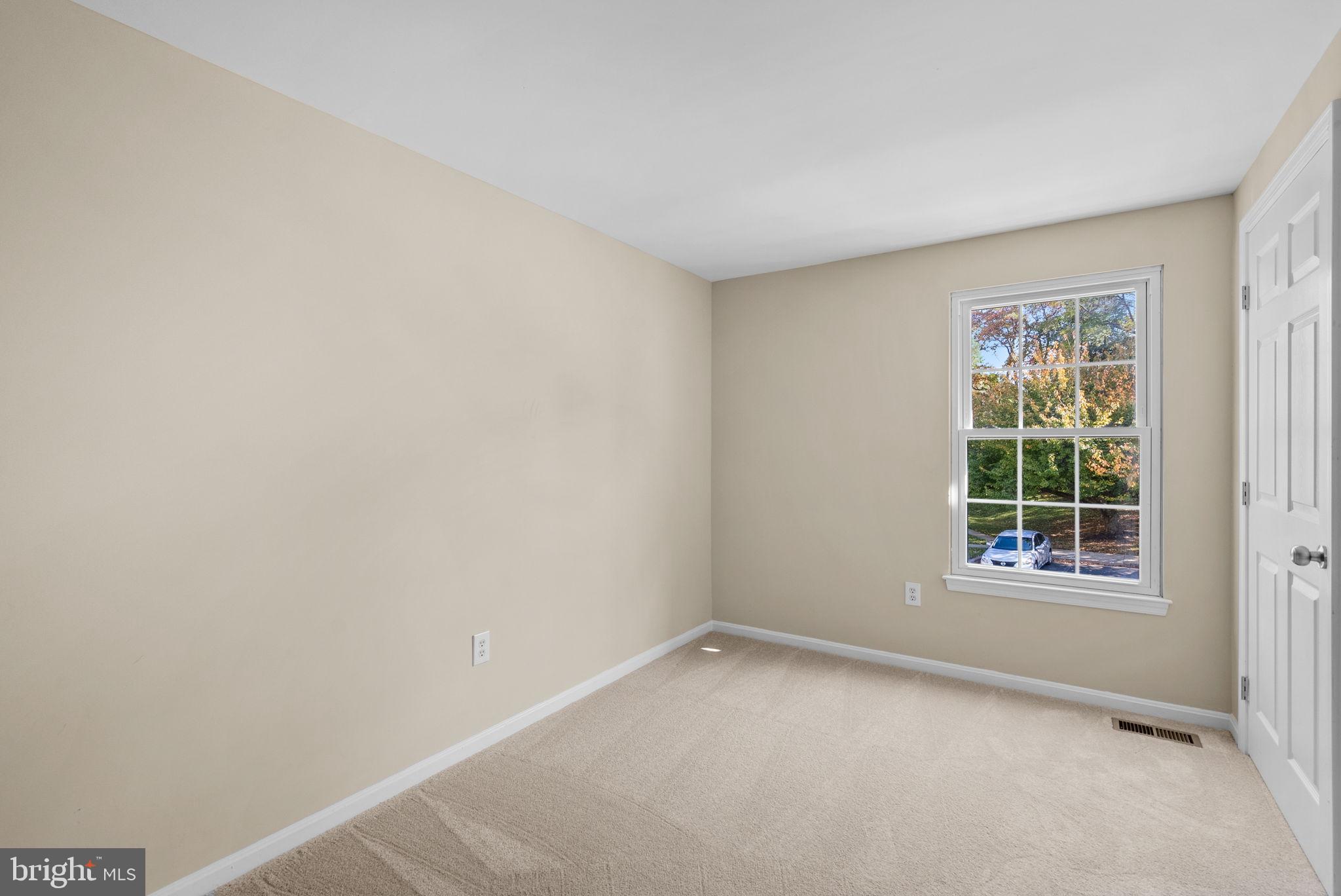 GOSHEN VILLAGE - Residential