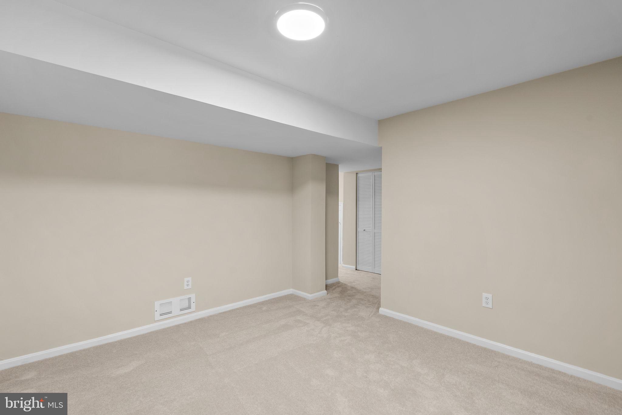 GOSHEN VILLAGE - Residential