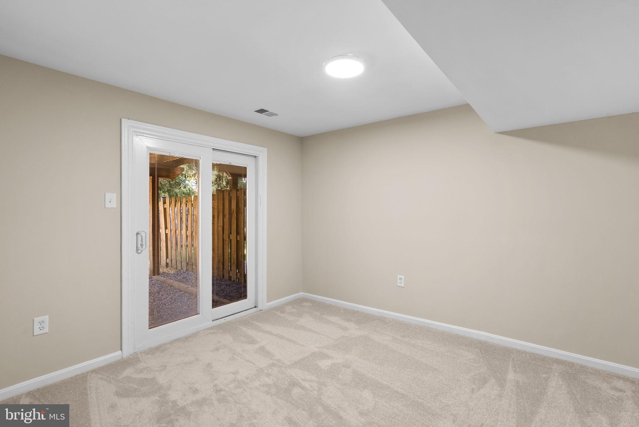 GOSHEN VILLAGE - Residential