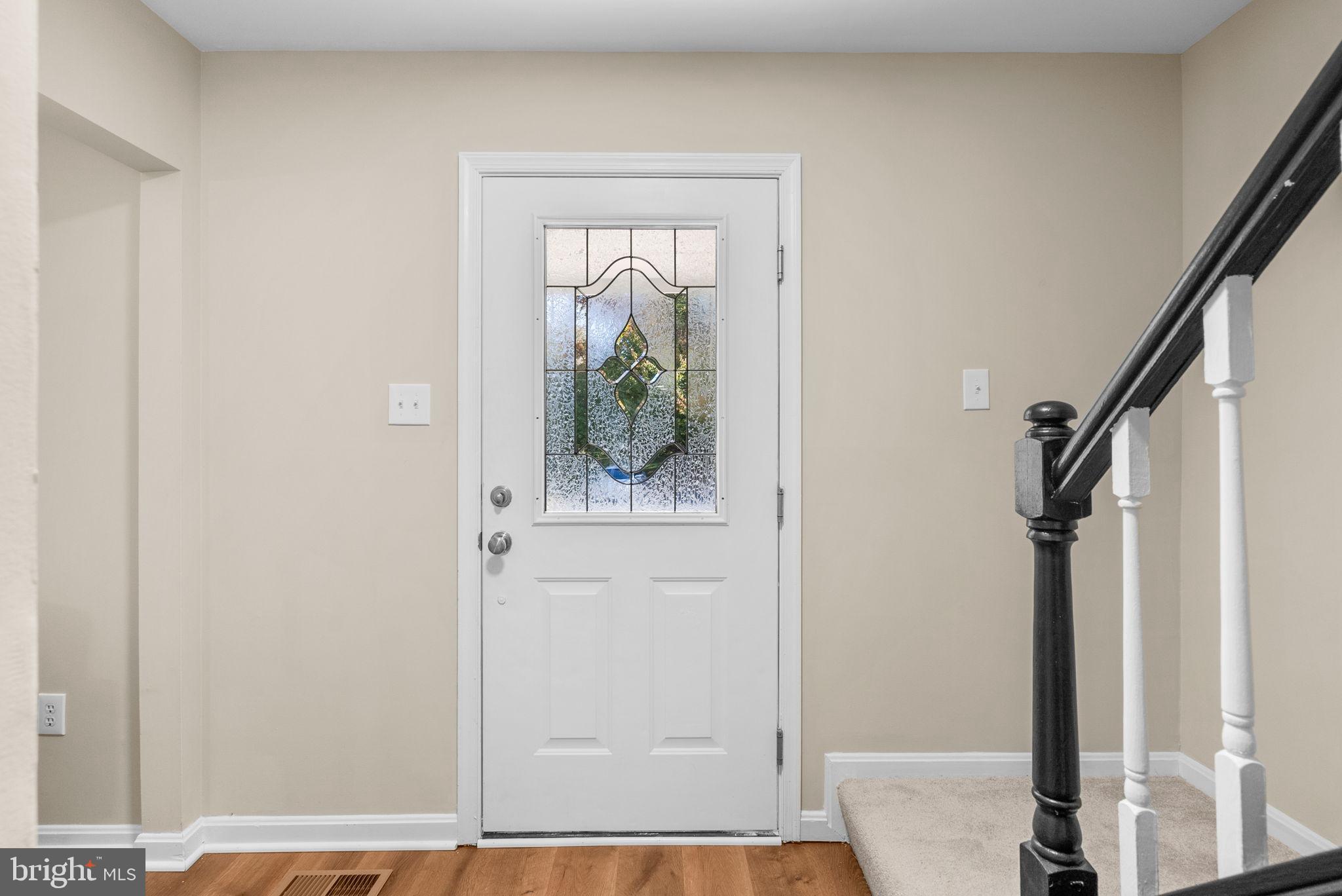 GOSHEN VILLAGE - Residential