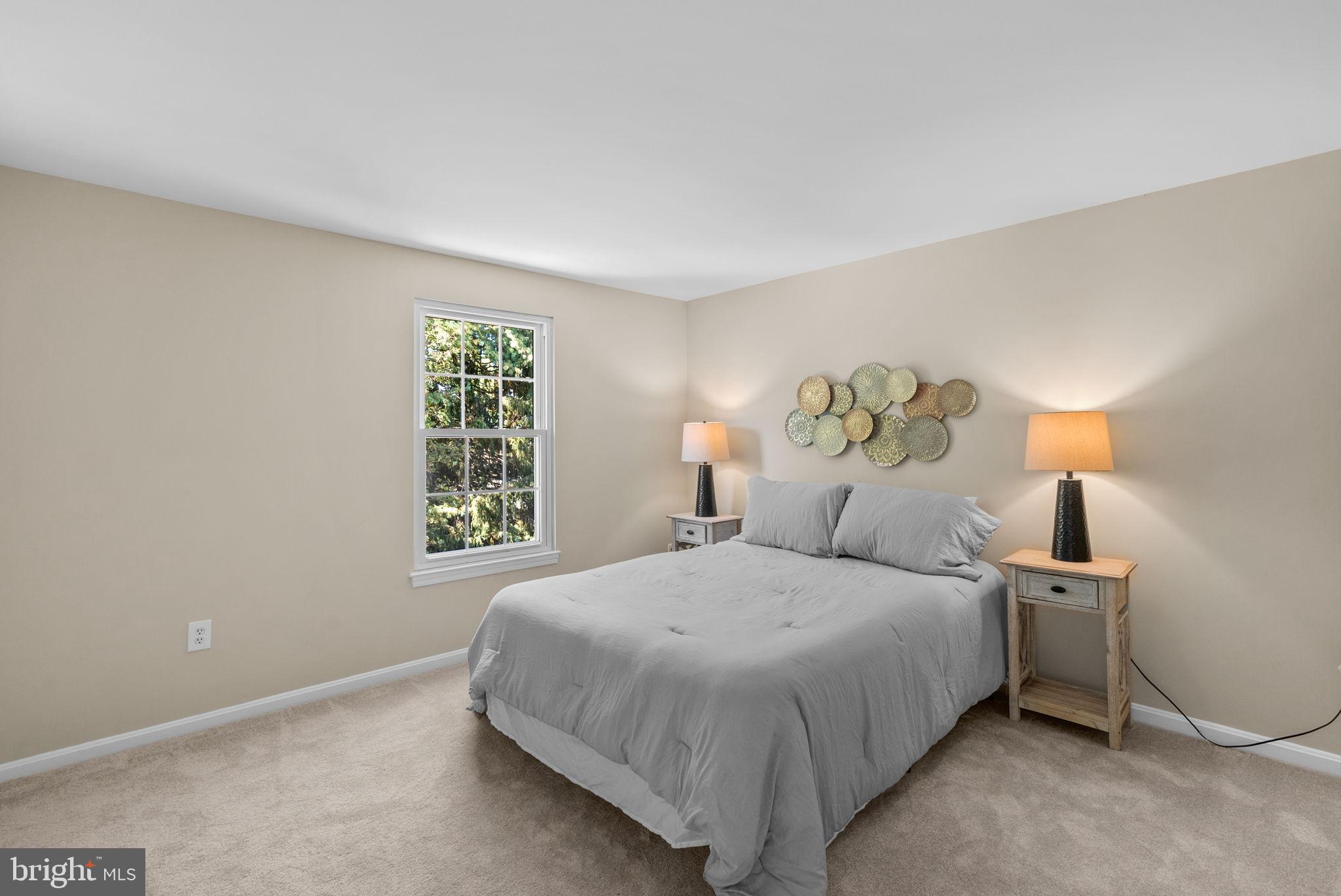 GOSHEN VILLAGE - Residential