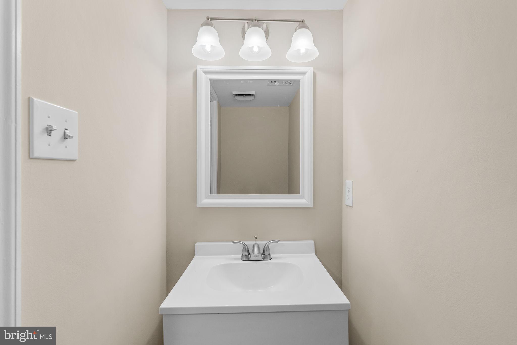 GOSHEN VILLAGE - Residential