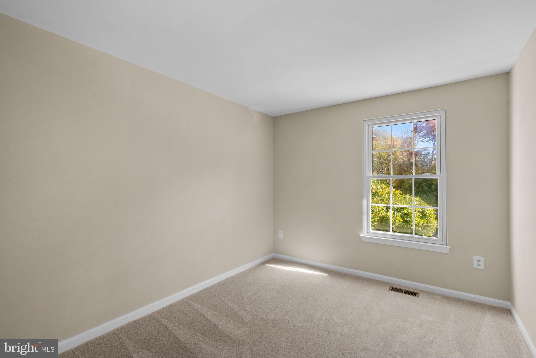 GOSHEN VILLAGE - Residential