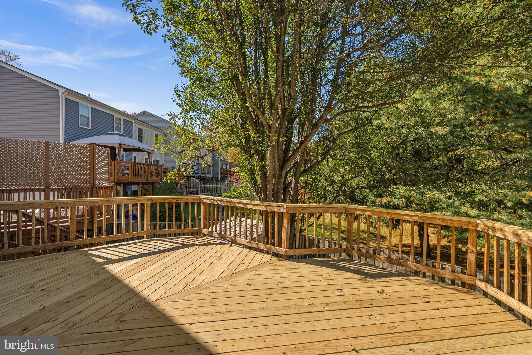 GOSHEN VILLAGE - Residential