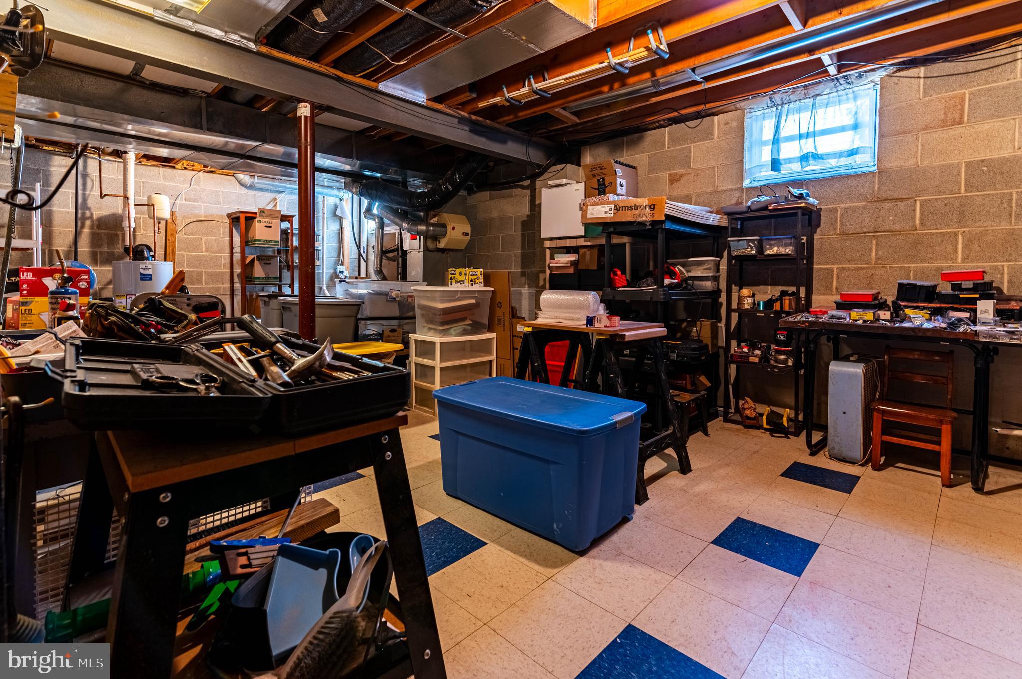 BETHANY RUN - Residential