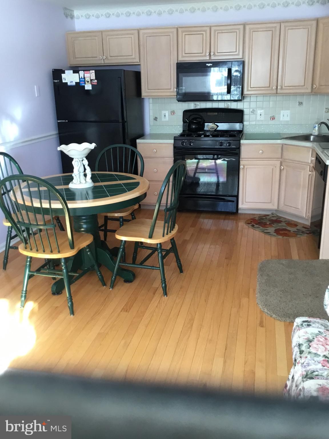 BETHANY RUN - Residential