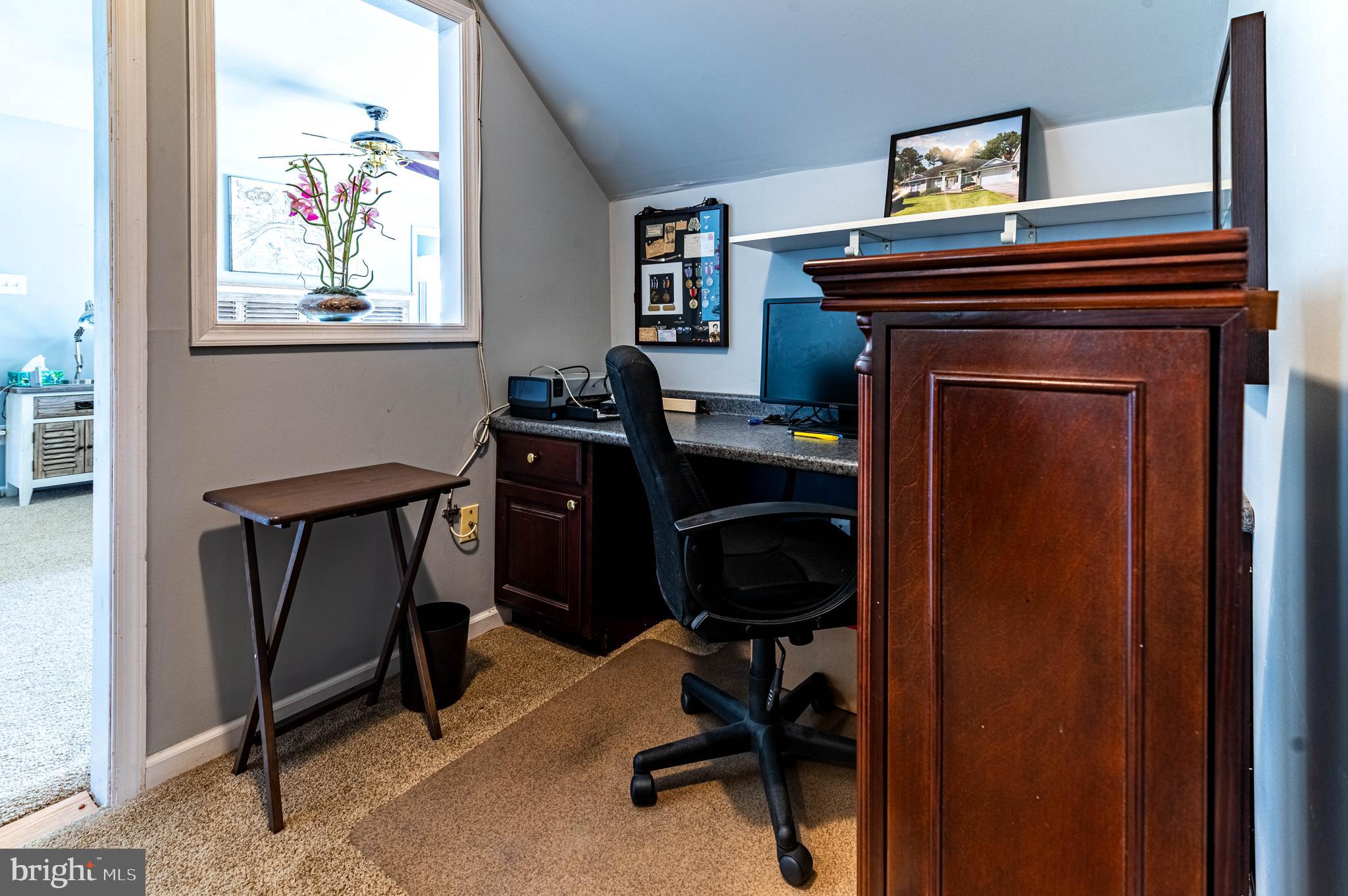 BETHANY RUN - Residential