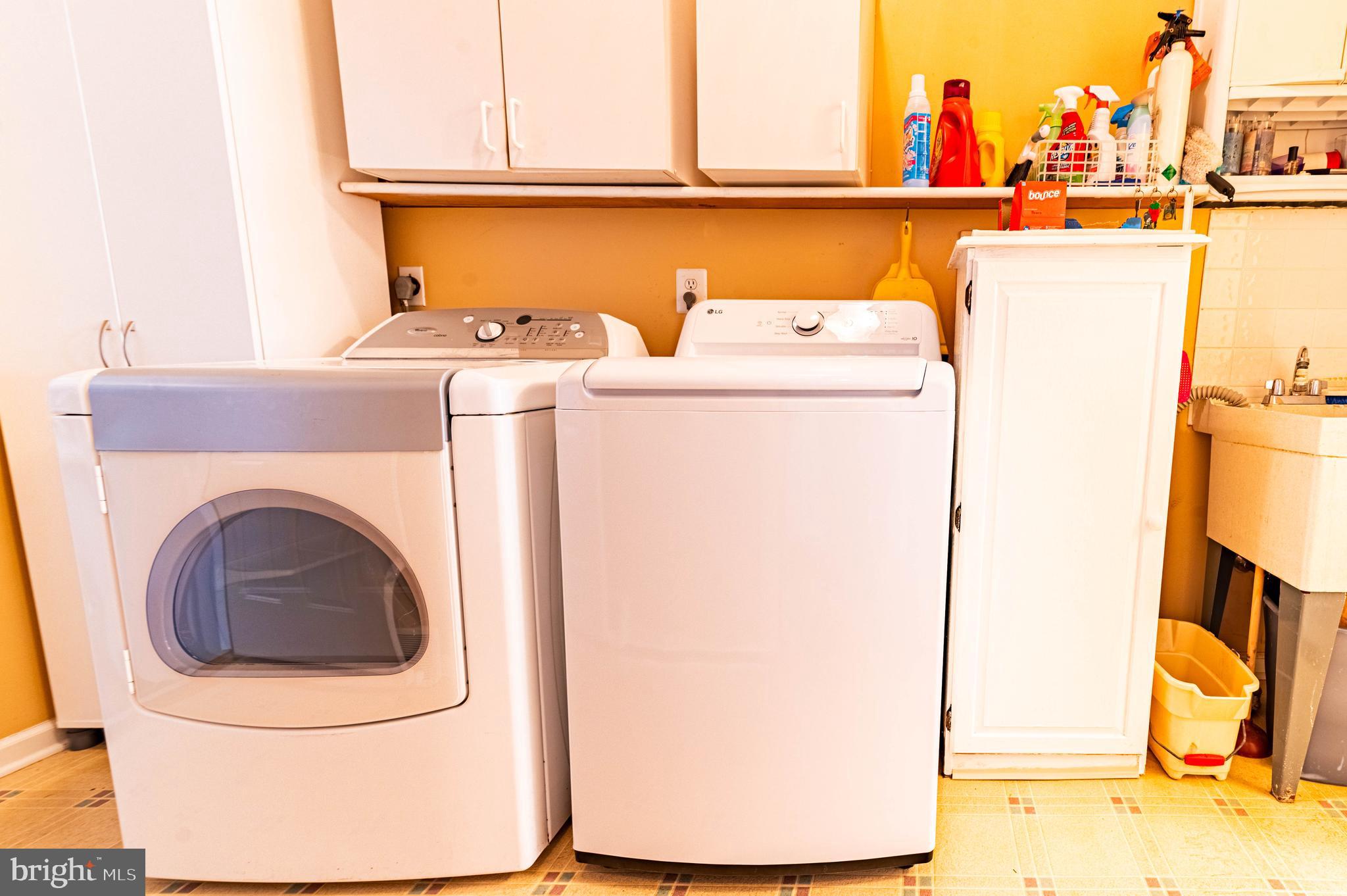 BETHANY RUN - Residential