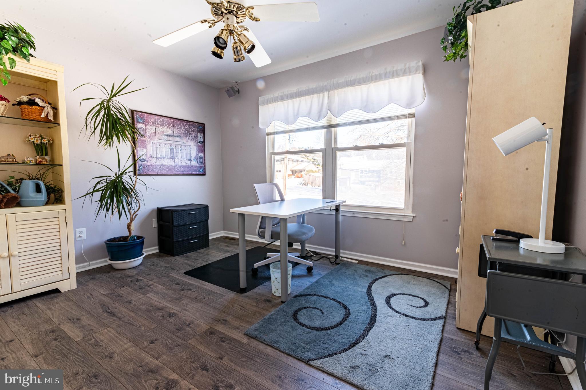 BETHANY RUN - Residential