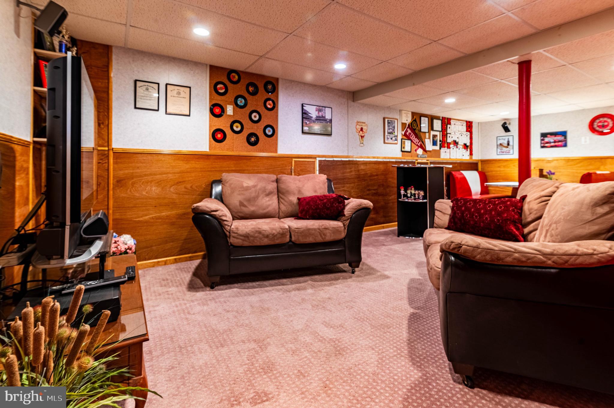 BETHANY RUN - Residential