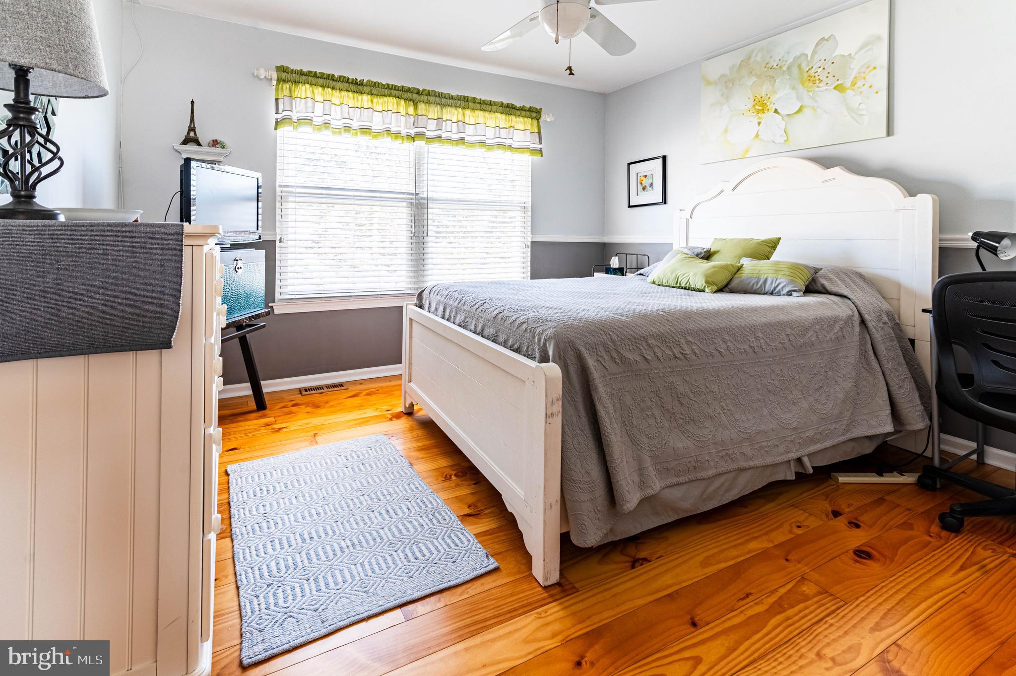 BETHANY RUN - Residential