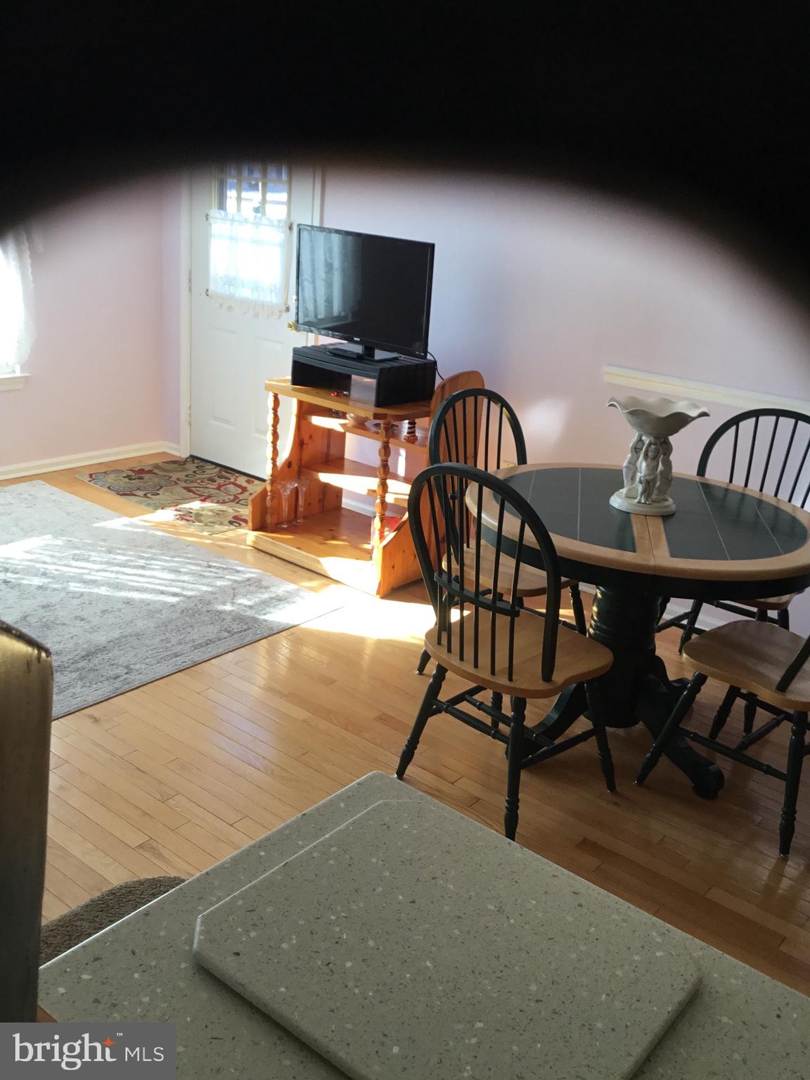 BETHANY RUN - Residential