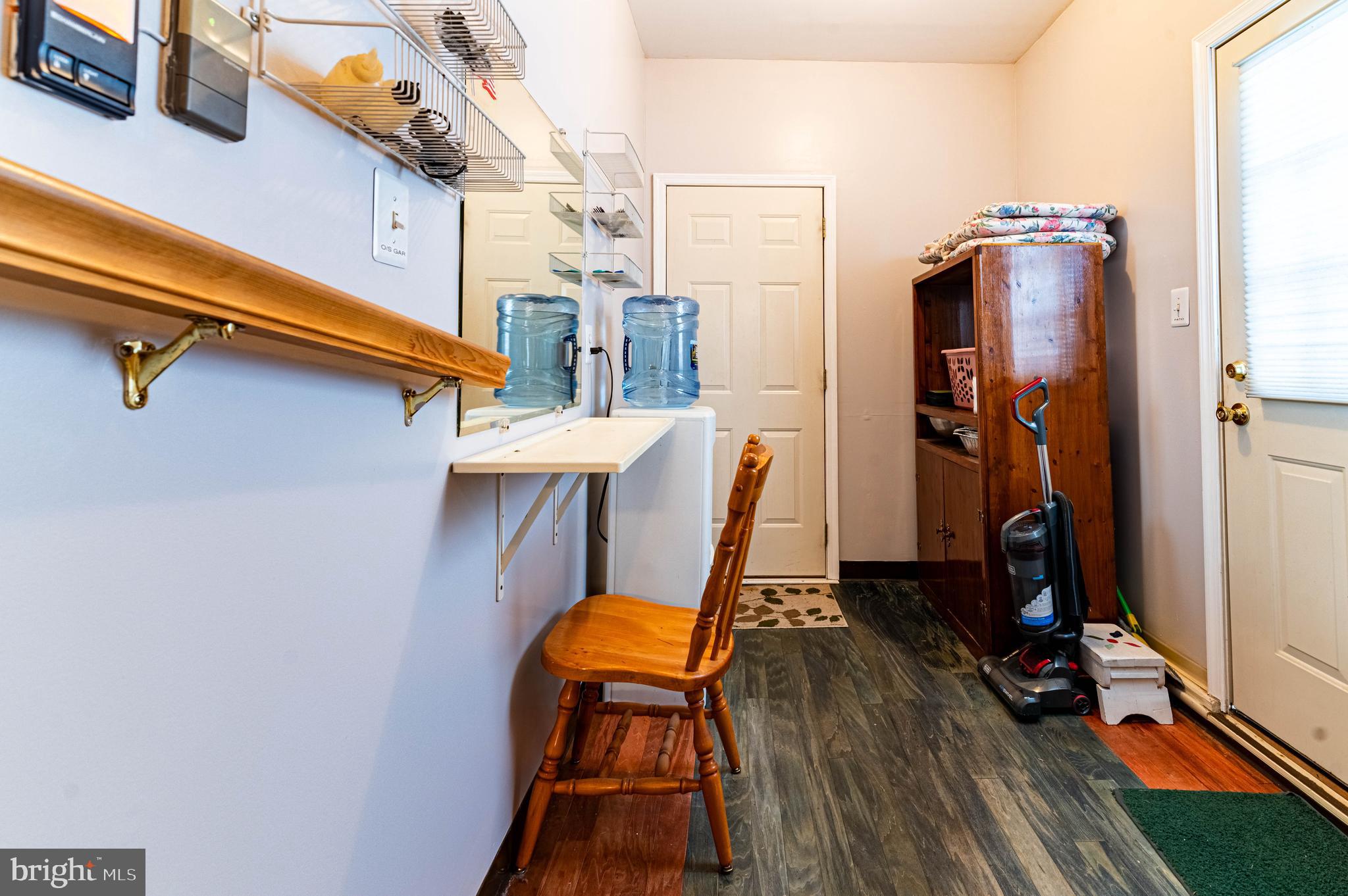 BETHANY RUN - Residential