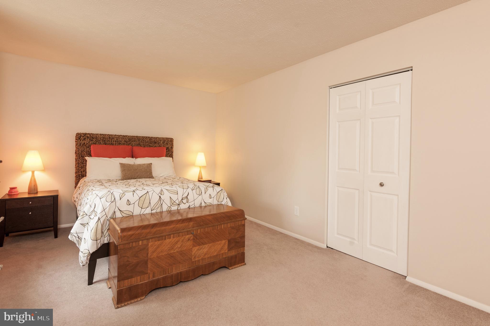 ATLANTIS - Residential