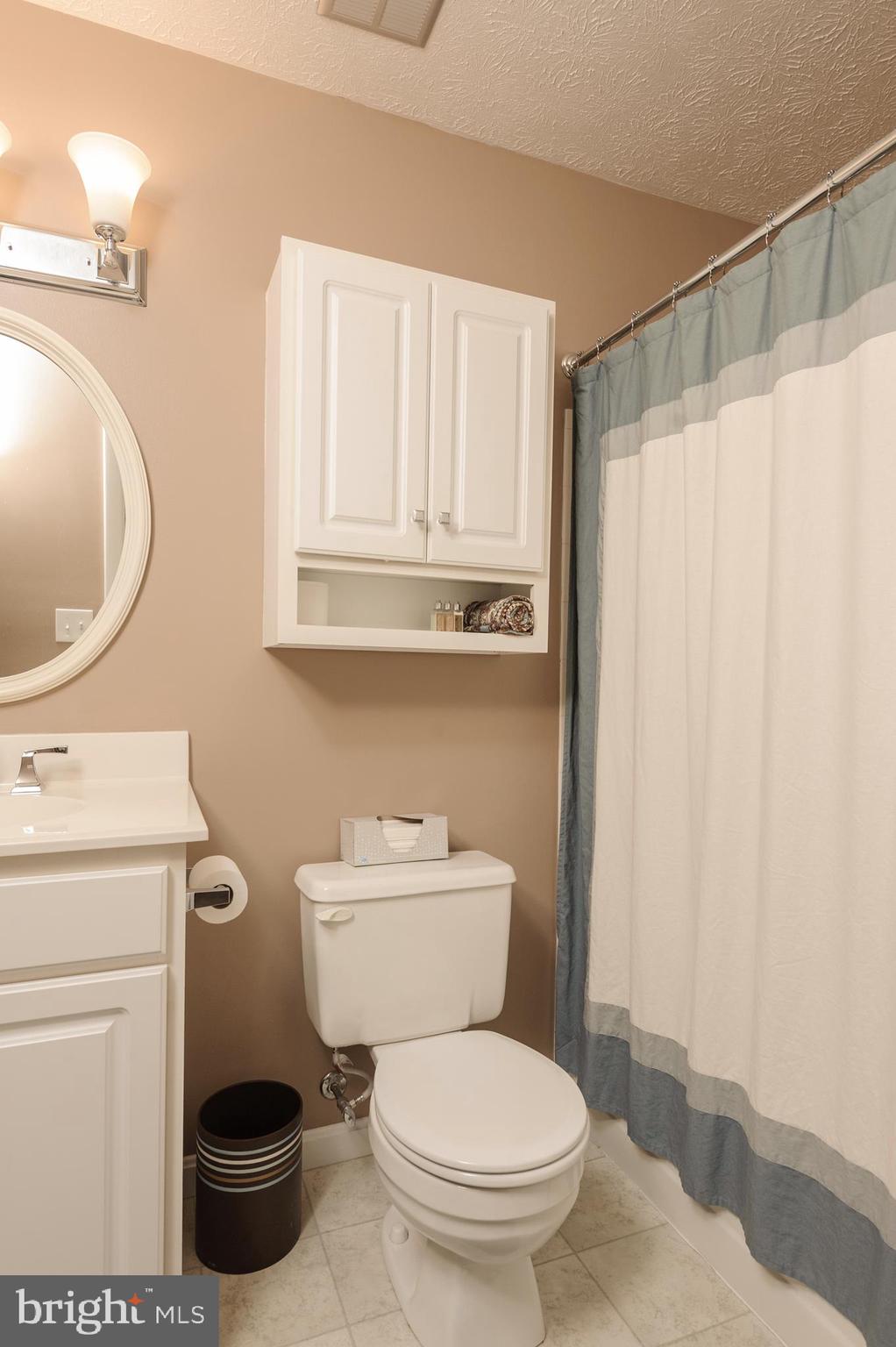 ATLANTIS - Residential