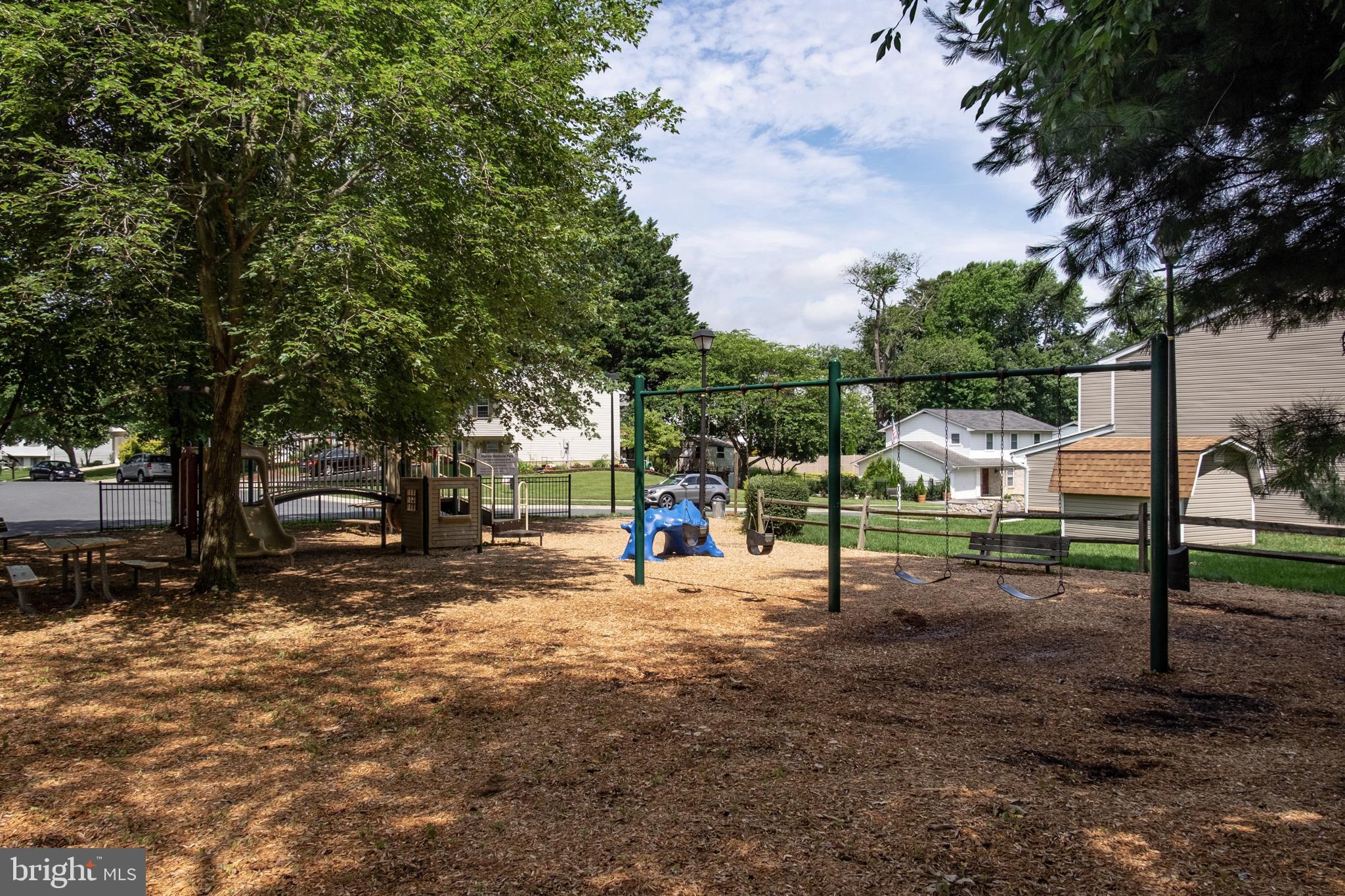 ATLANTIS - Residential