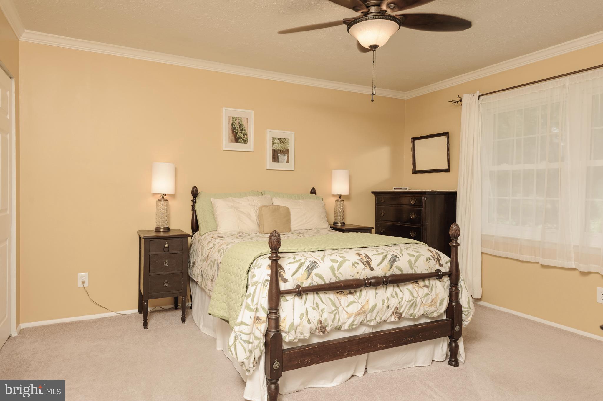 ATLANTIS - Residential