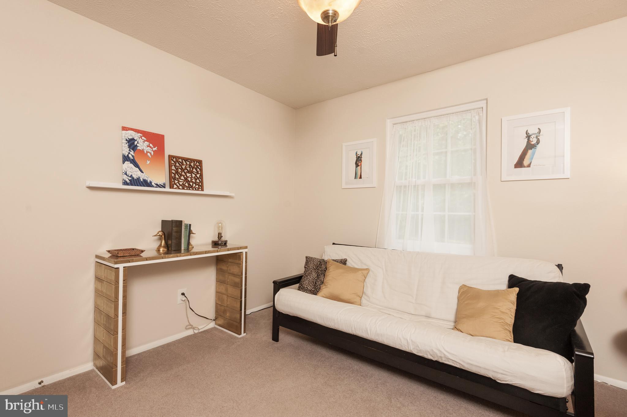 ATLANTIS - Residential