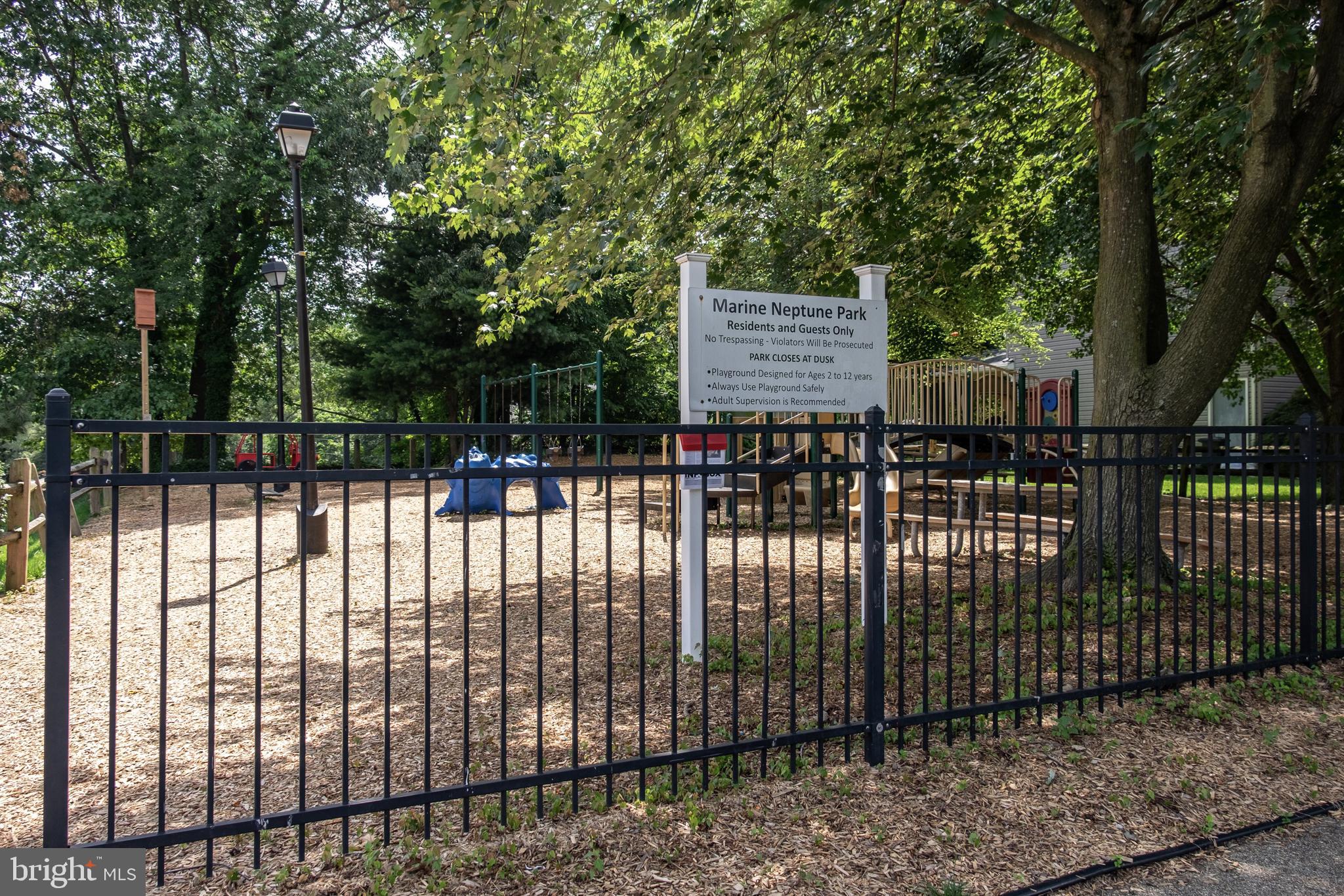 ATLANTIS - Residential