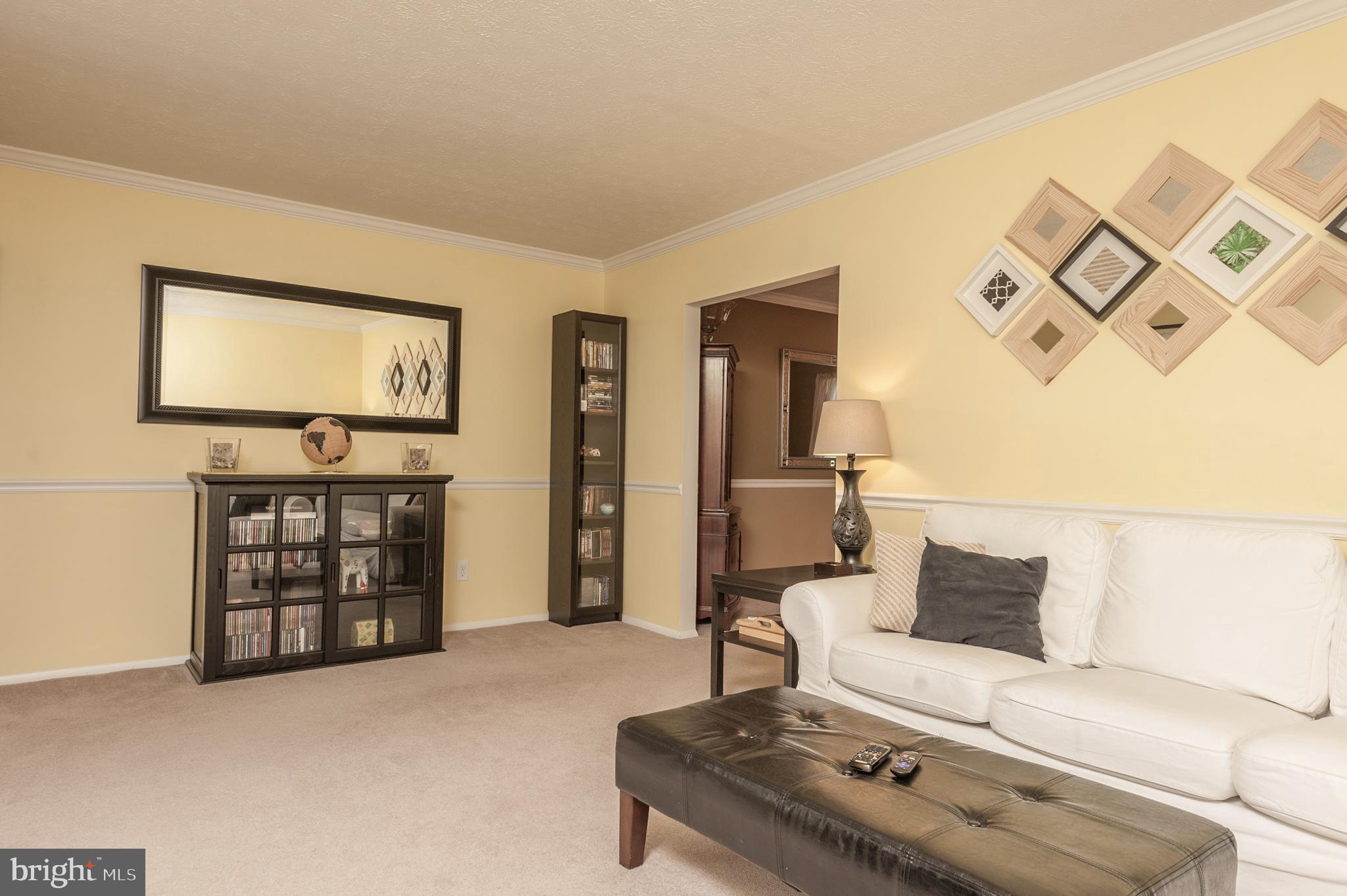 ATLANTIS - Residential