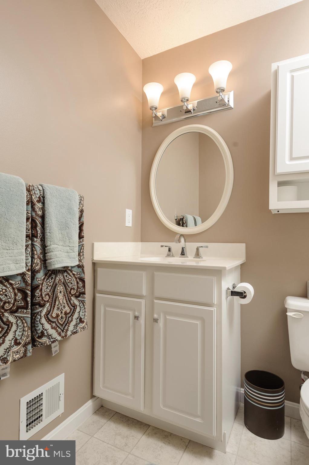 ATLANTIS - Residential