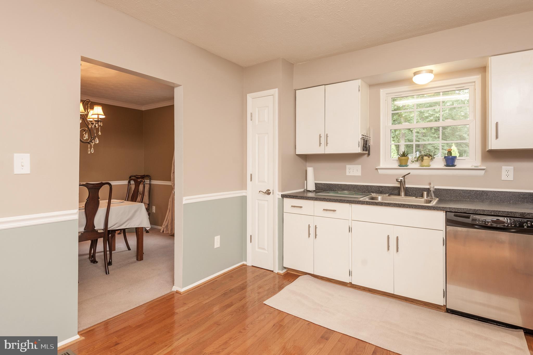 ATLANTIS - Residential