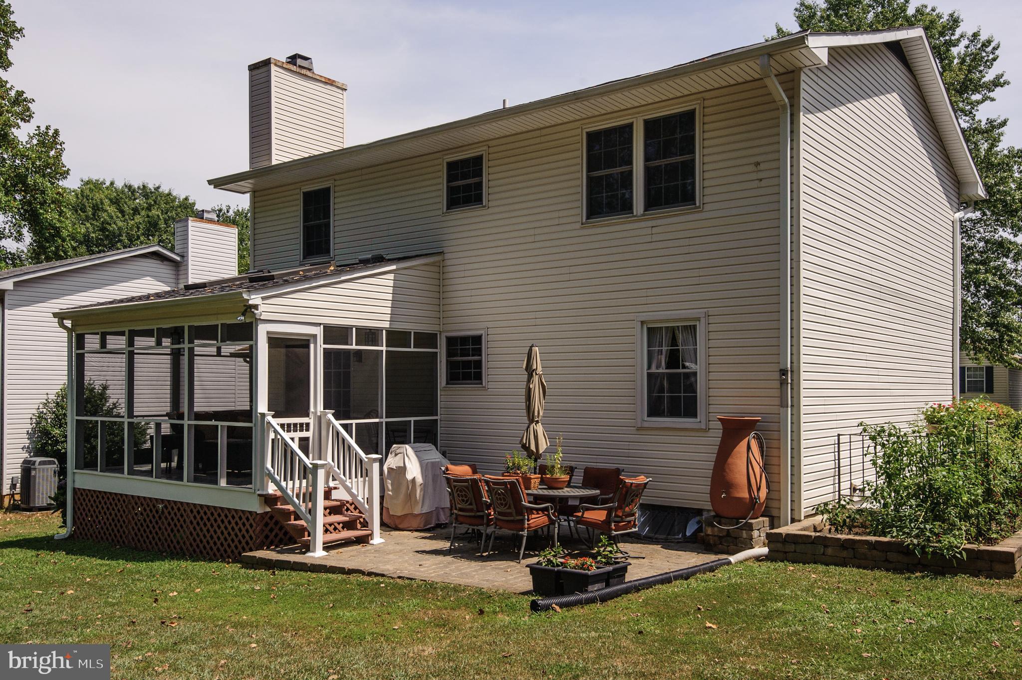 ATLANTIS - Residential