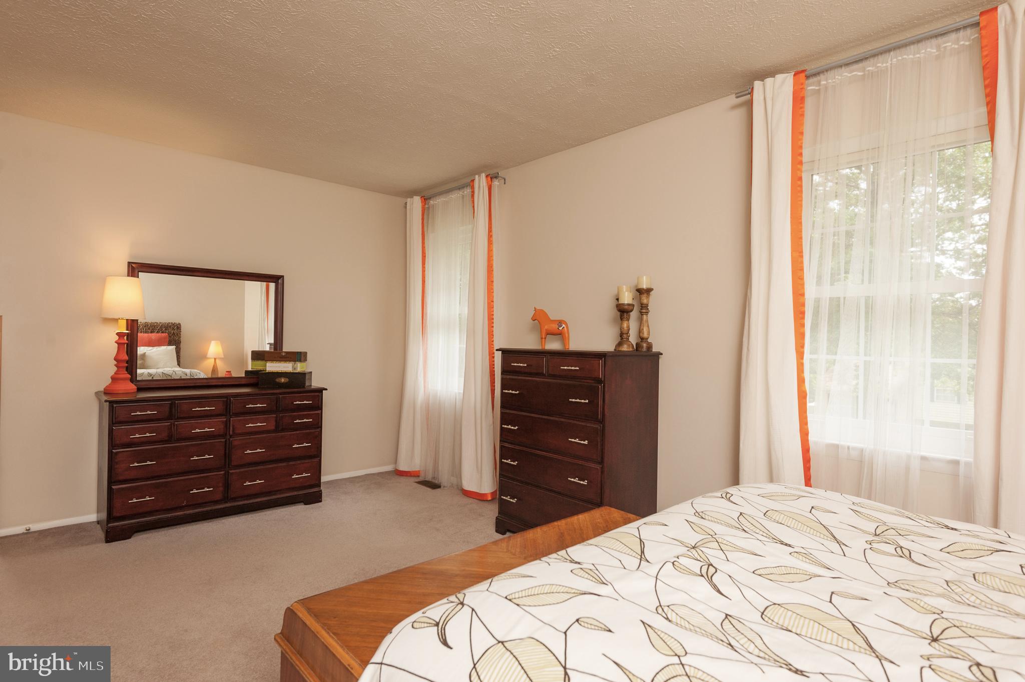 ATLANTIS - Residential