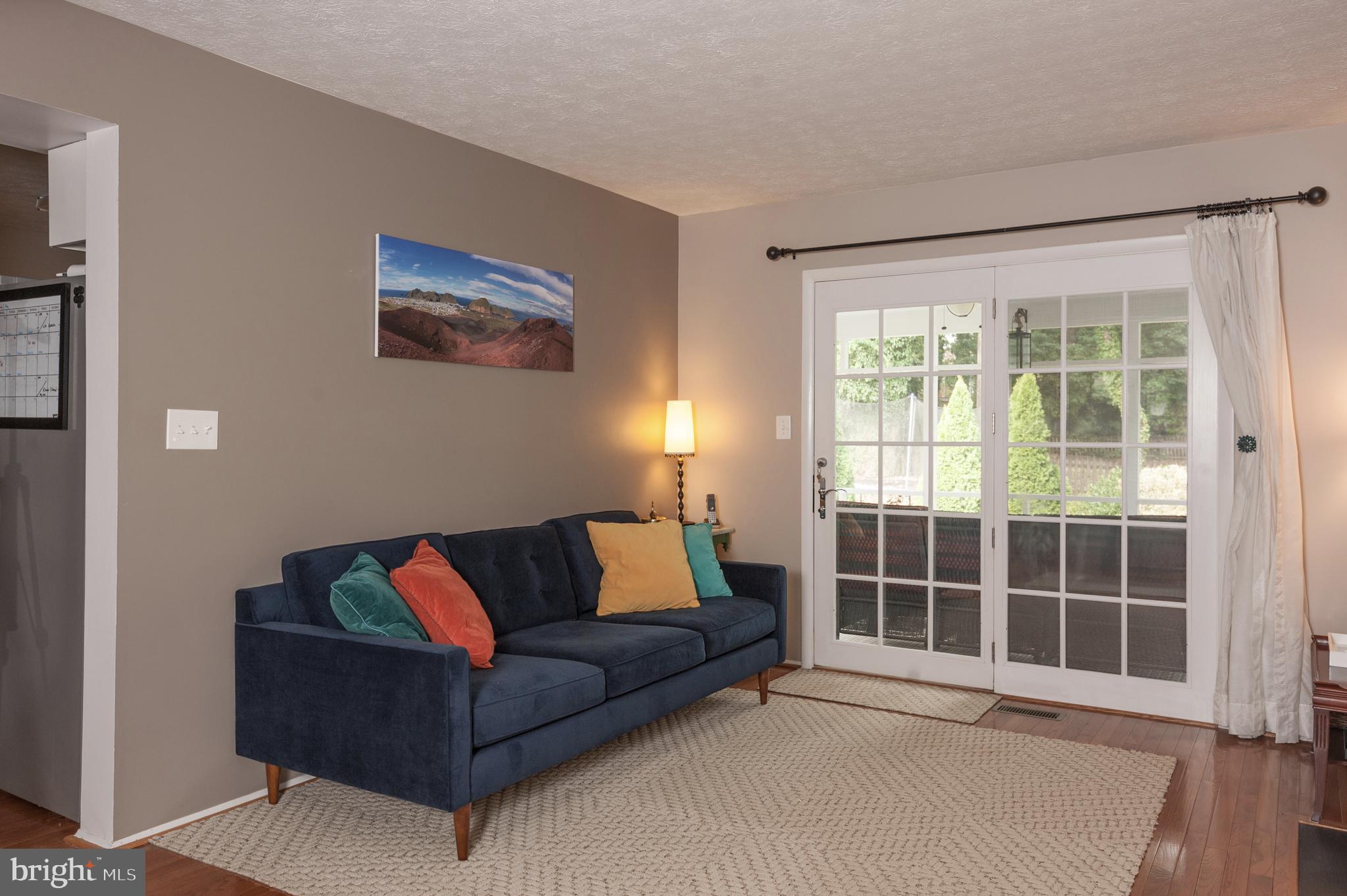 ATLANTIS - Residential