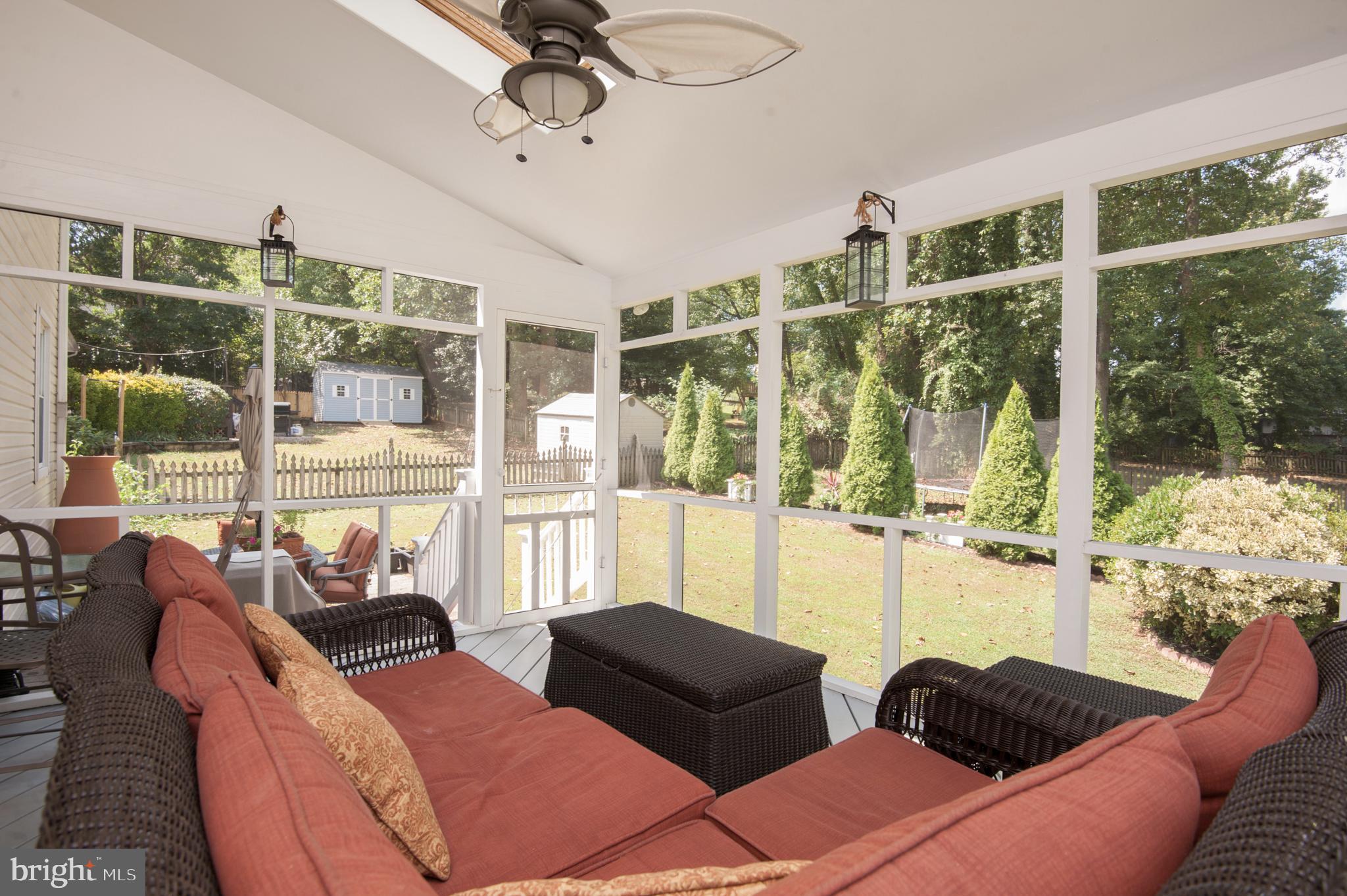 ATLANTIS - Residential