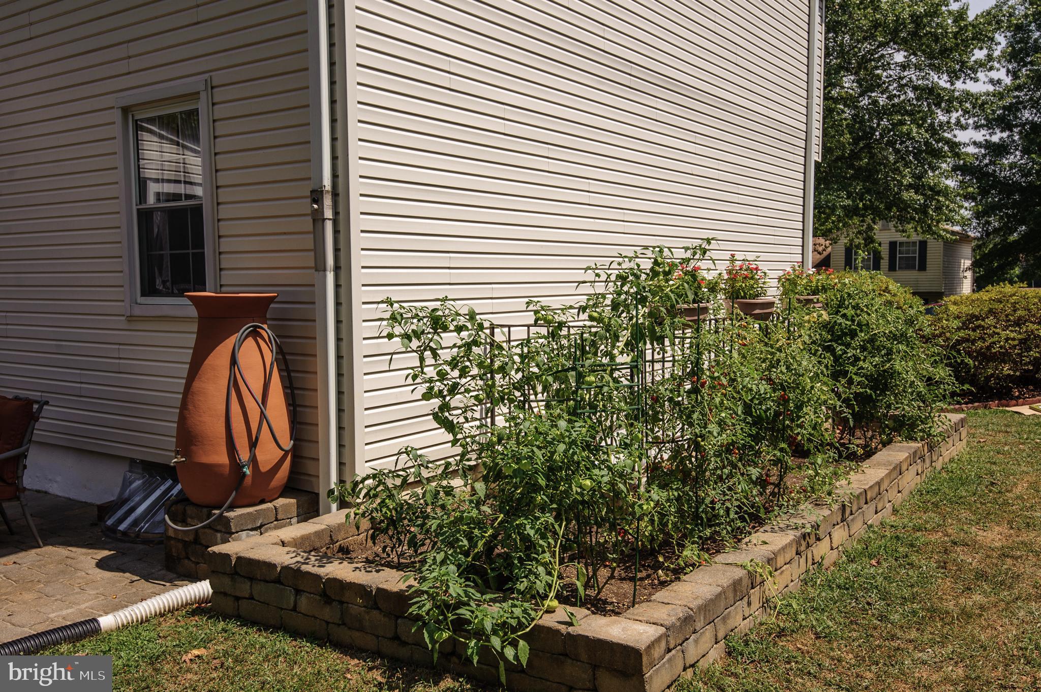 ATLANTIS - Residential