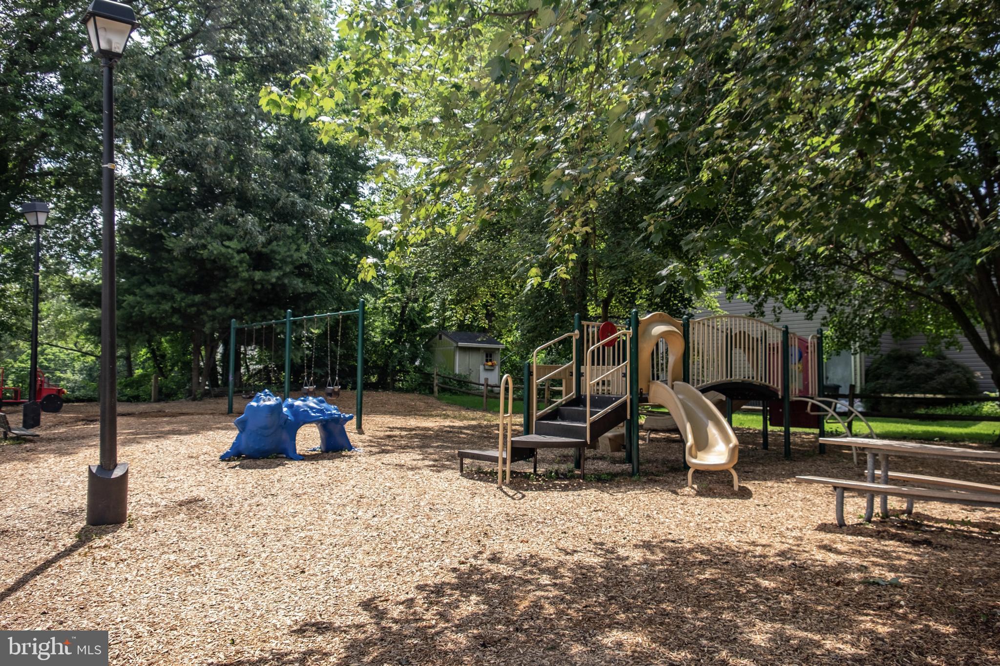 ATLANTIS - Residential