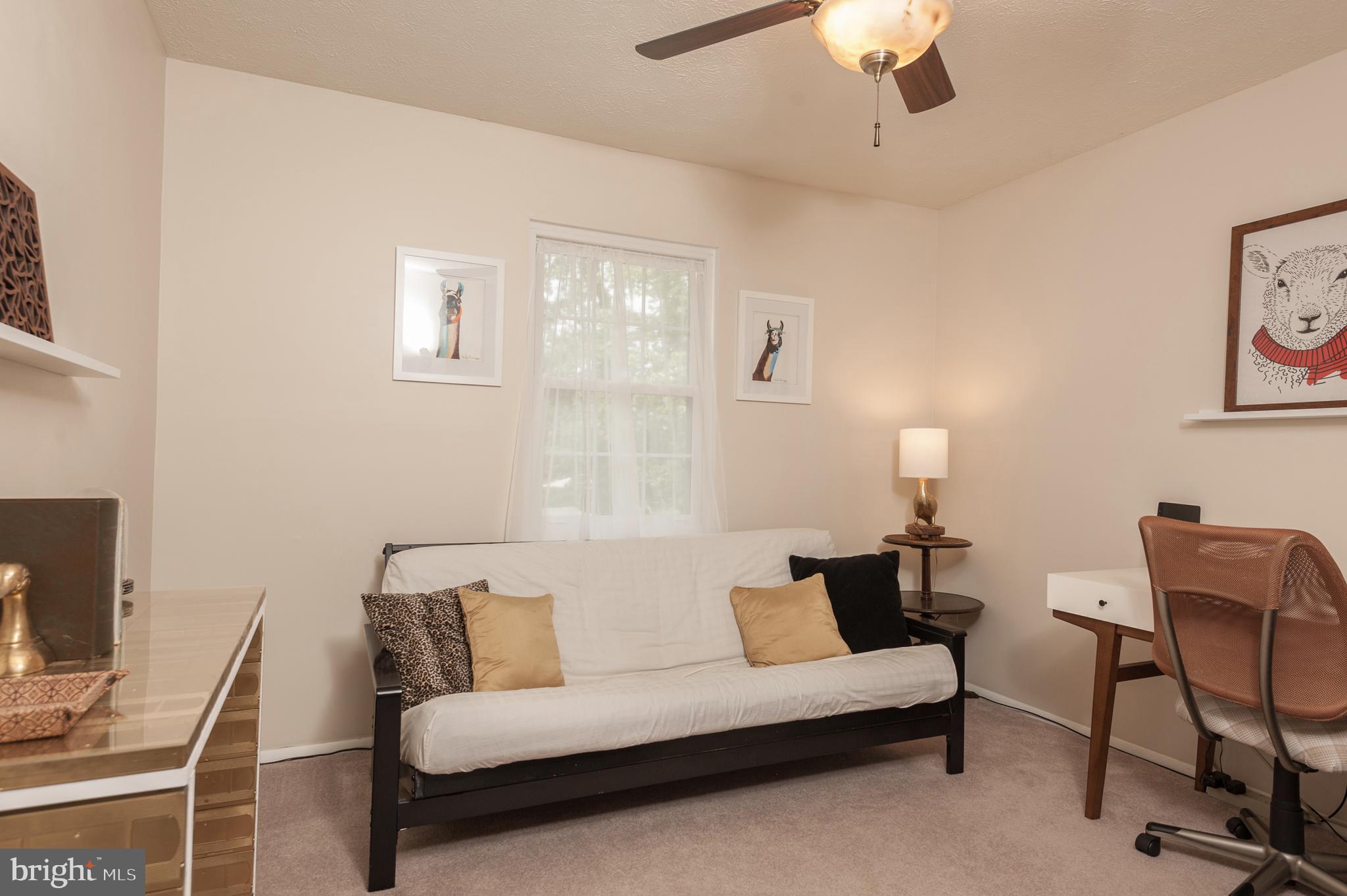 ATLANTIS - Residential