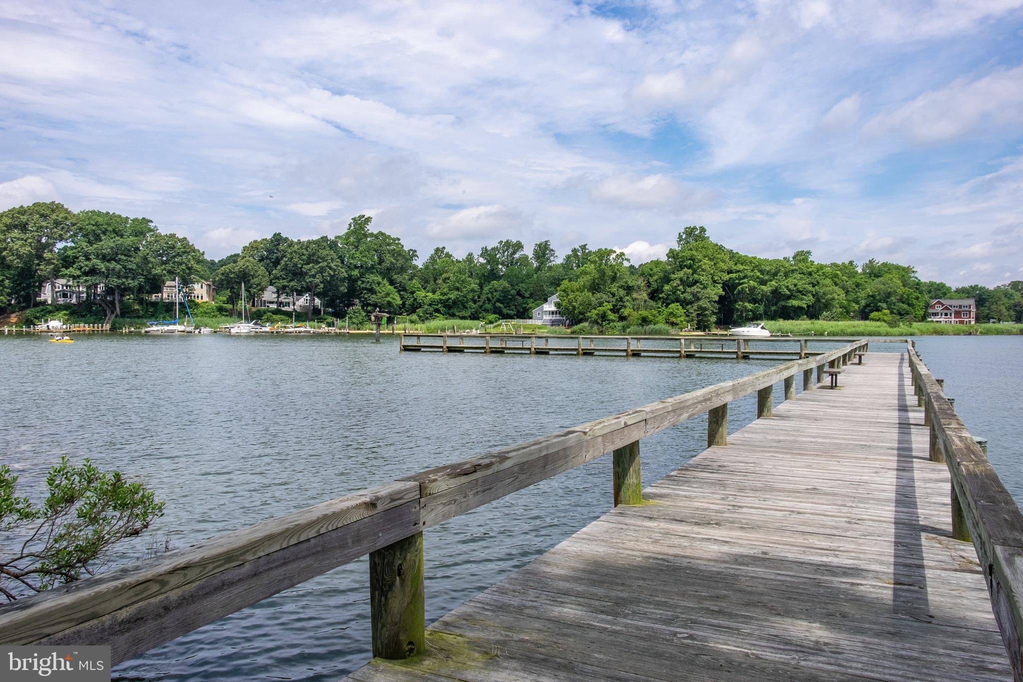 ATLANTIS - Residential