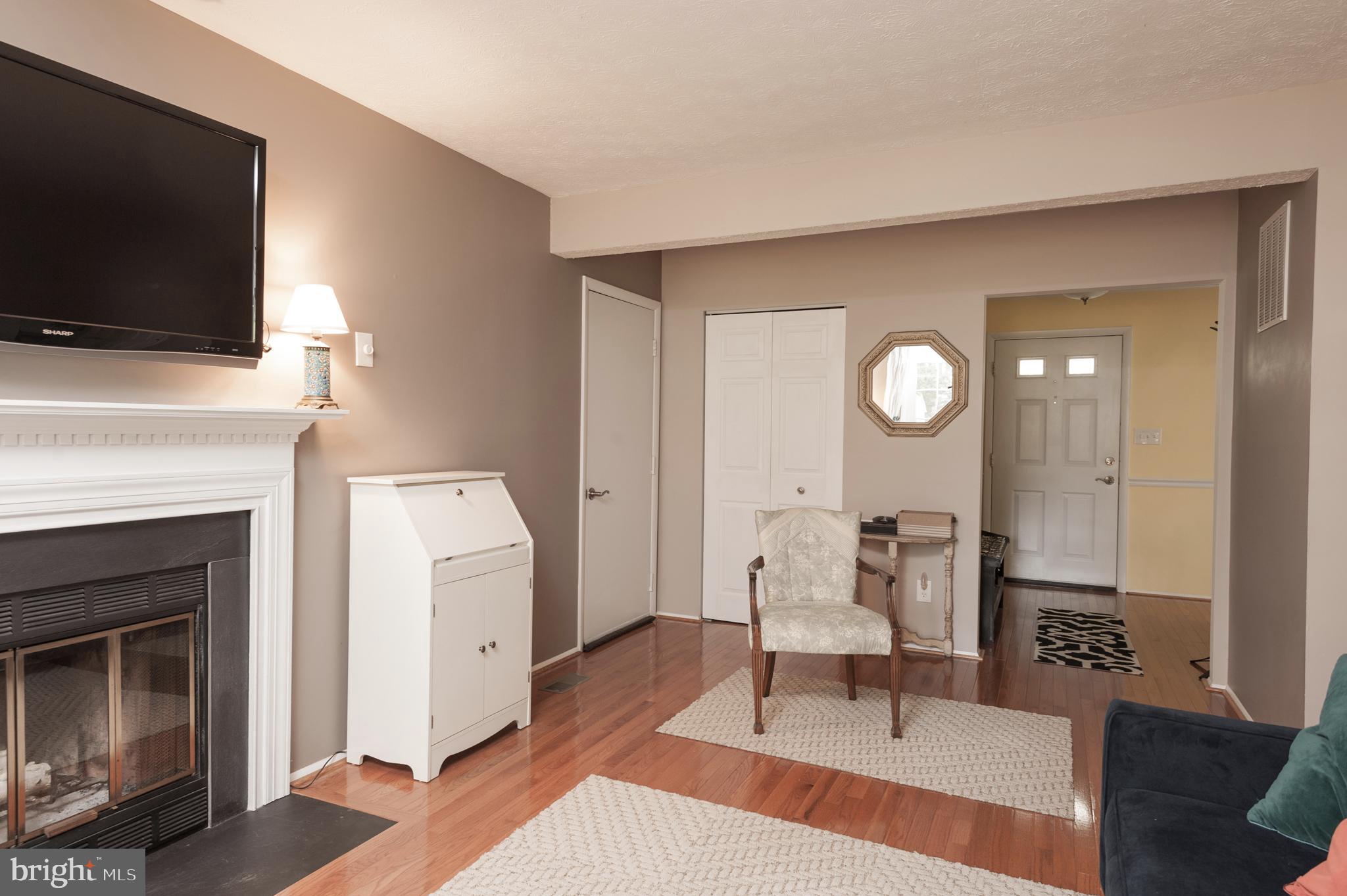 ATLANTIS - Residential