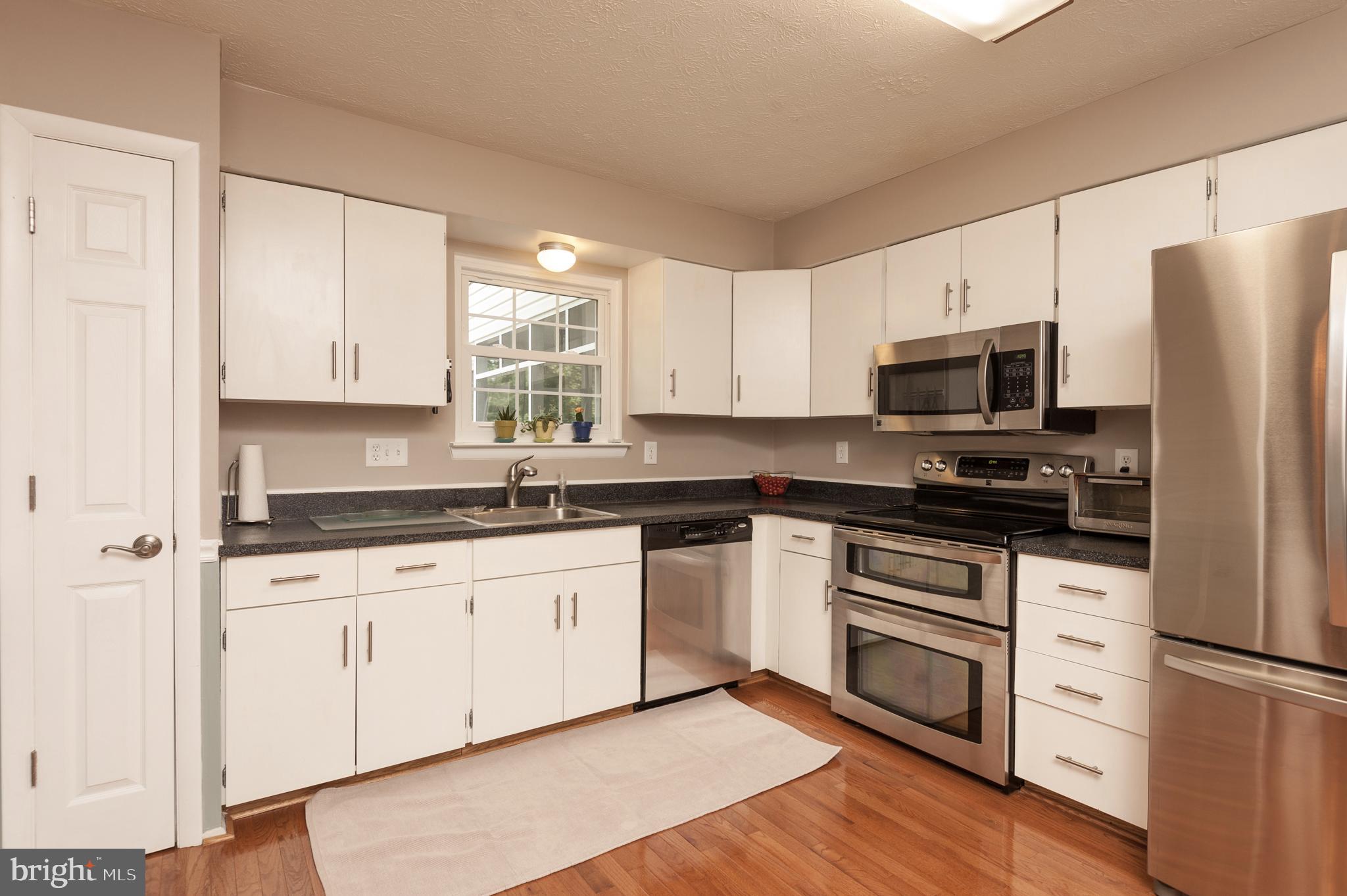 ATLANTIS - Residential