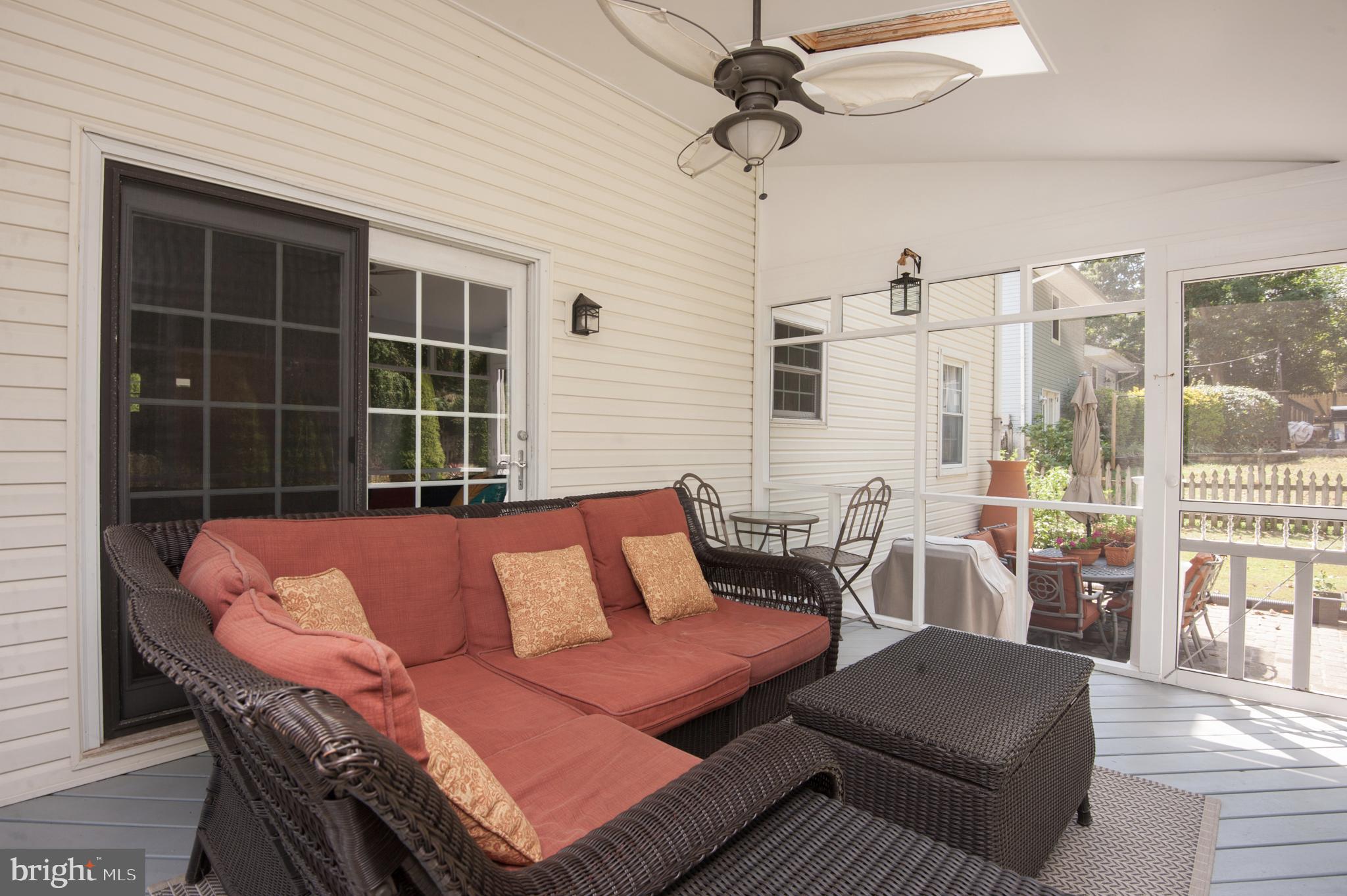 ATLANTIS - Residential