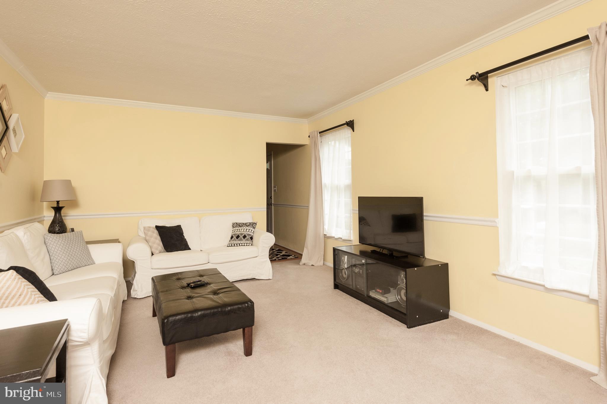 ATLANTIS - Residential