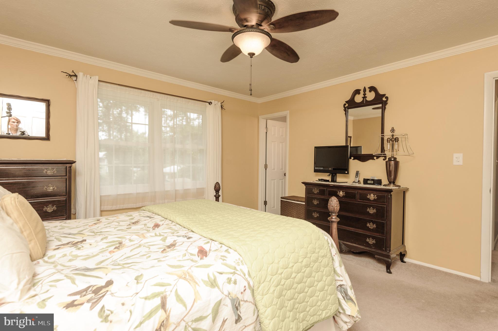 ATLANTIS - Residential