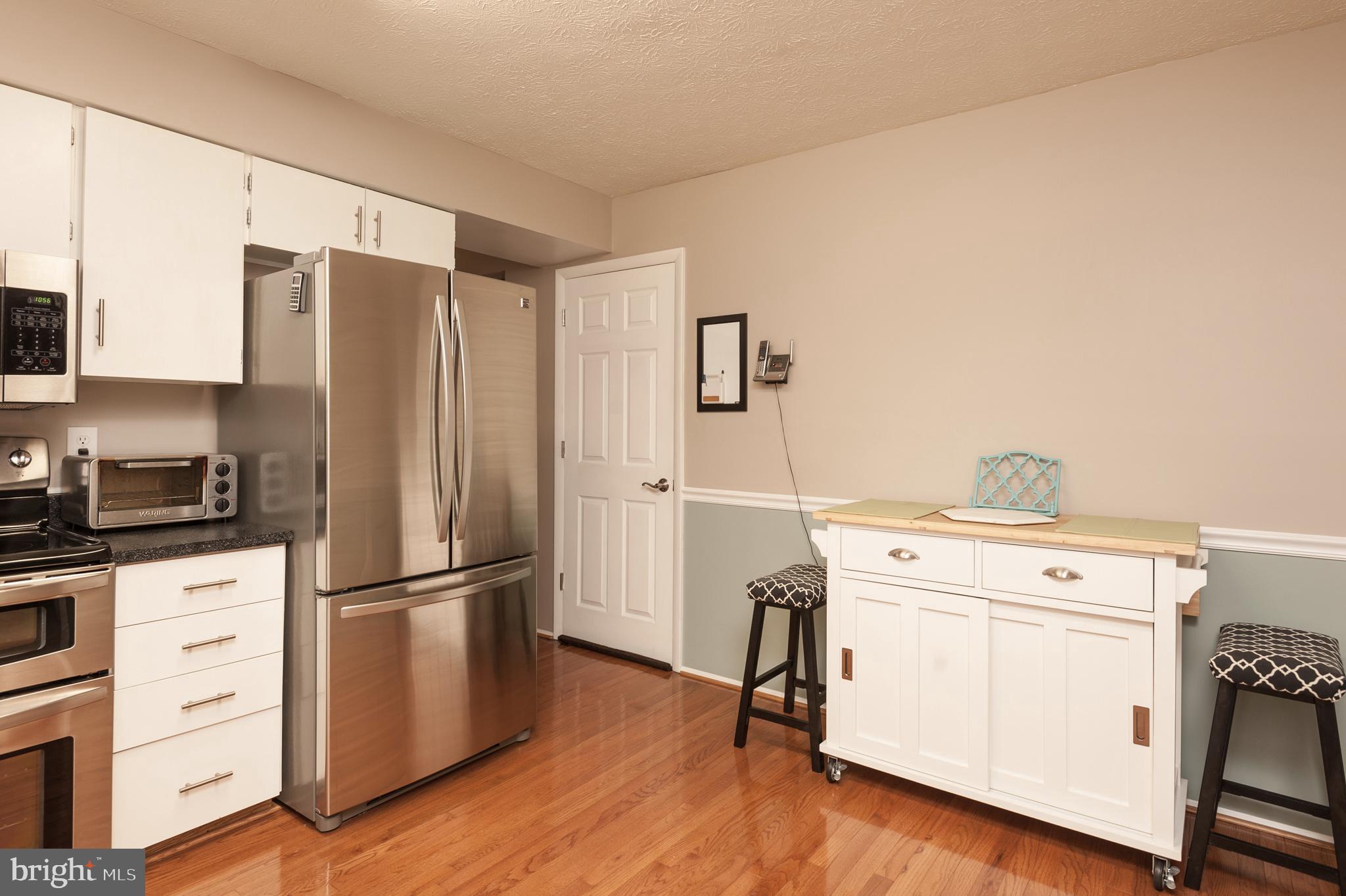 ATLANTIS - Residential