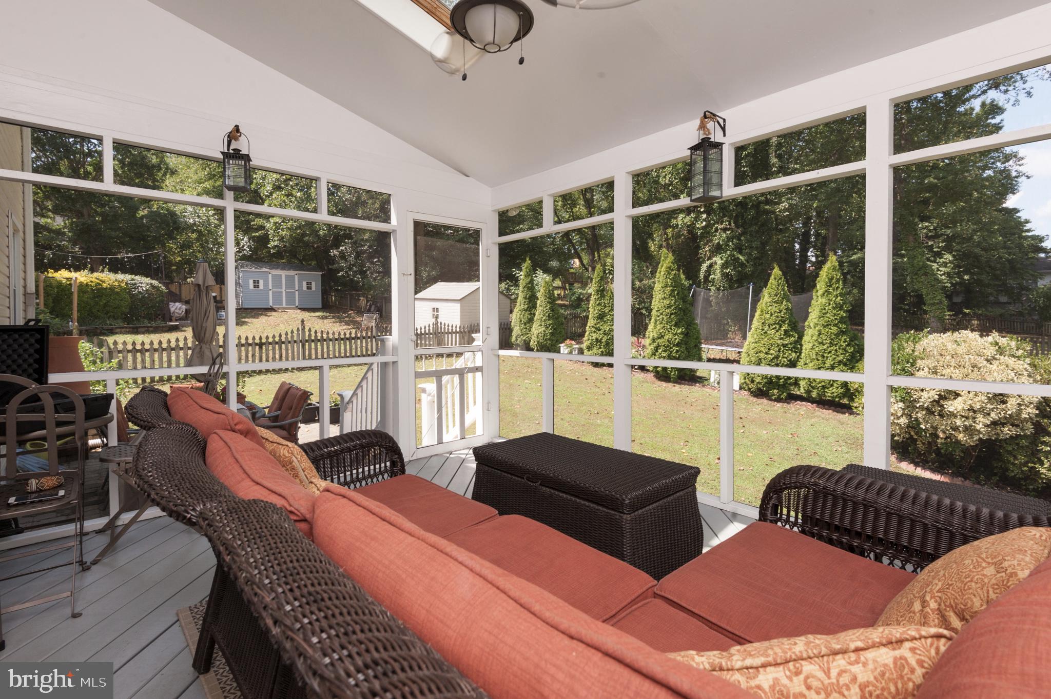 ATLANTIS - Residential