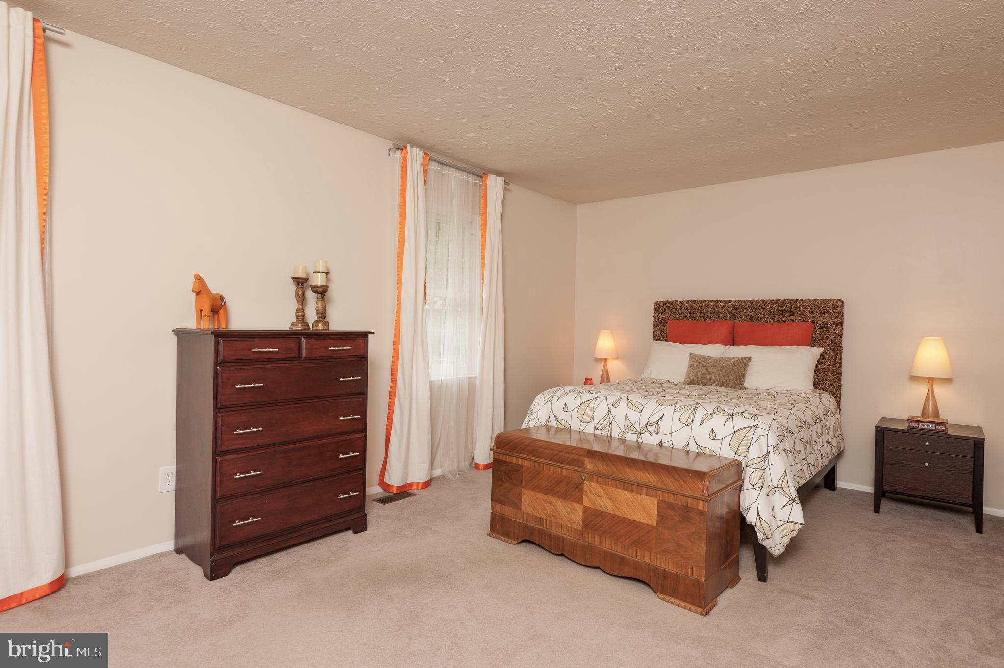 ATLANTIS - Residential