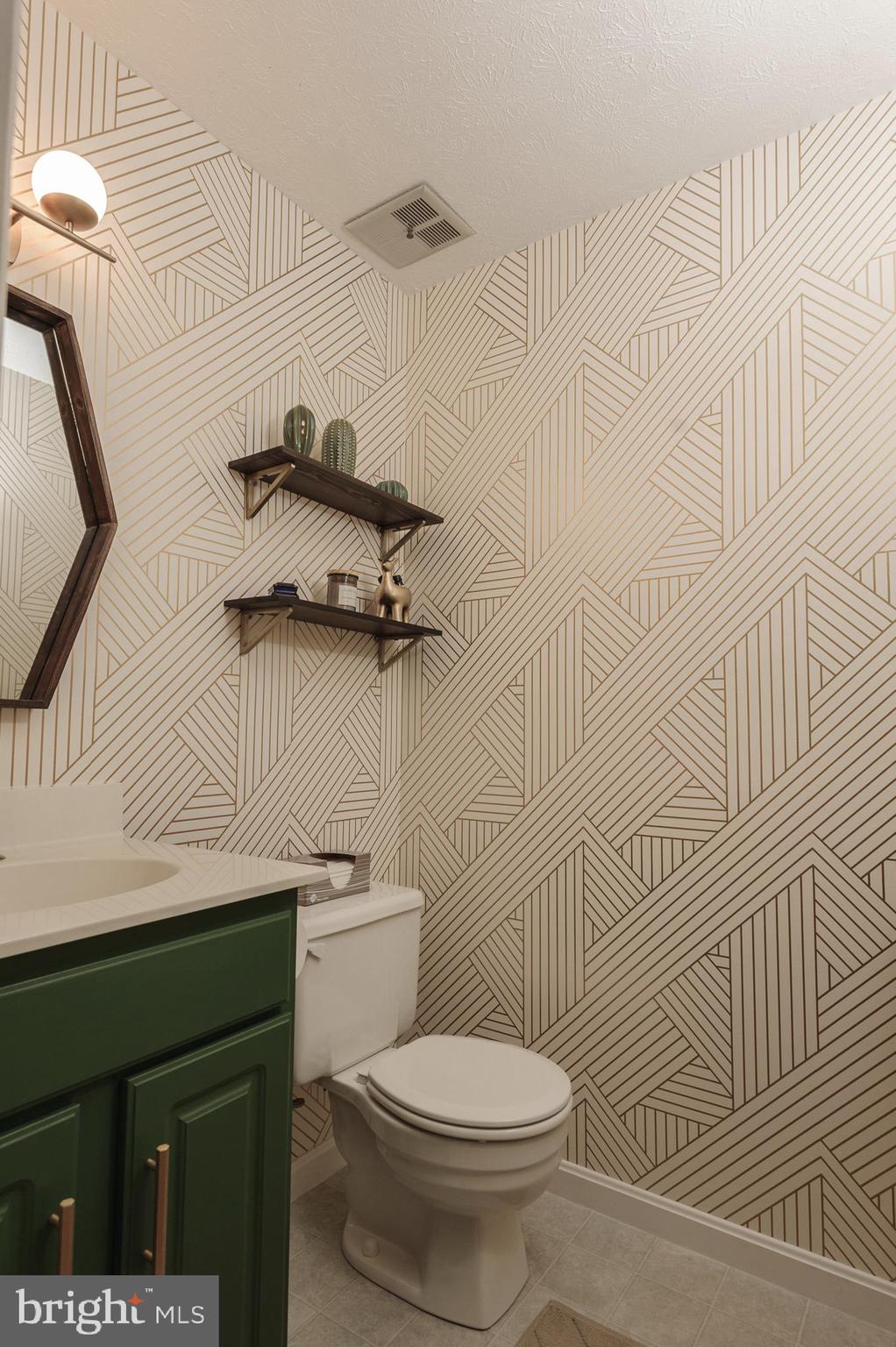 ATLANTIS - Residential