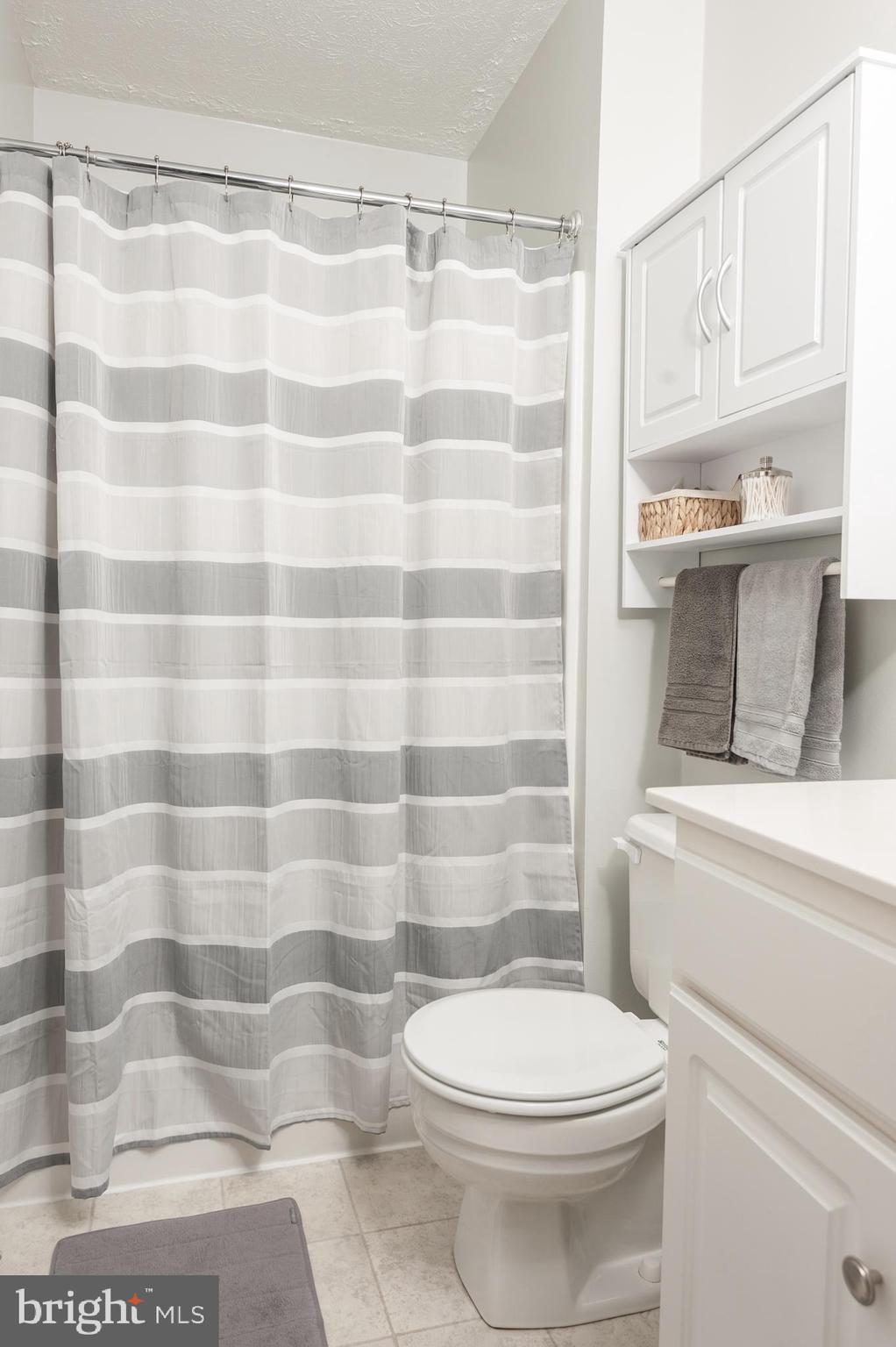 ATLANTIS - Residential