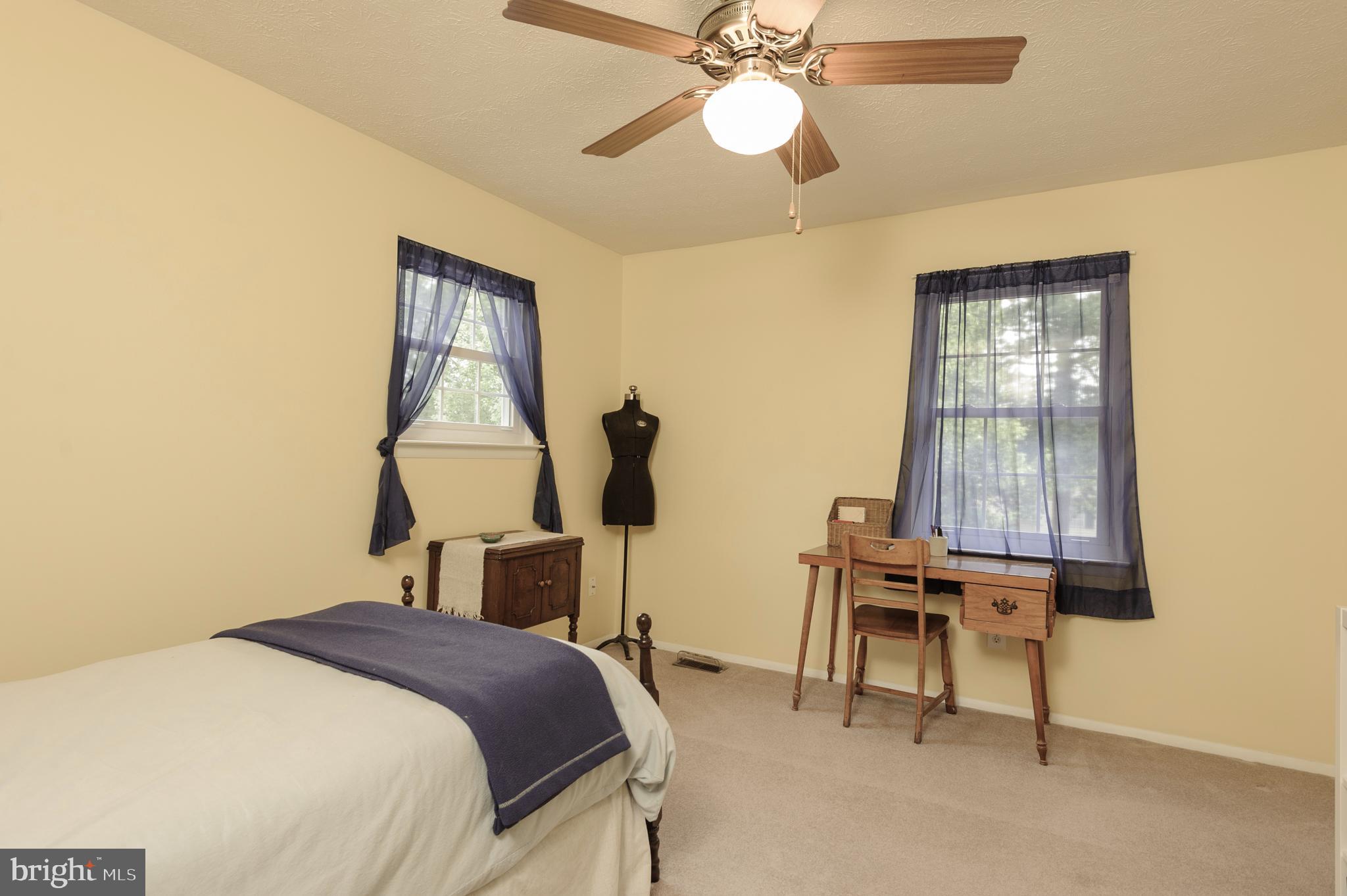 ATLANTIS - Residential